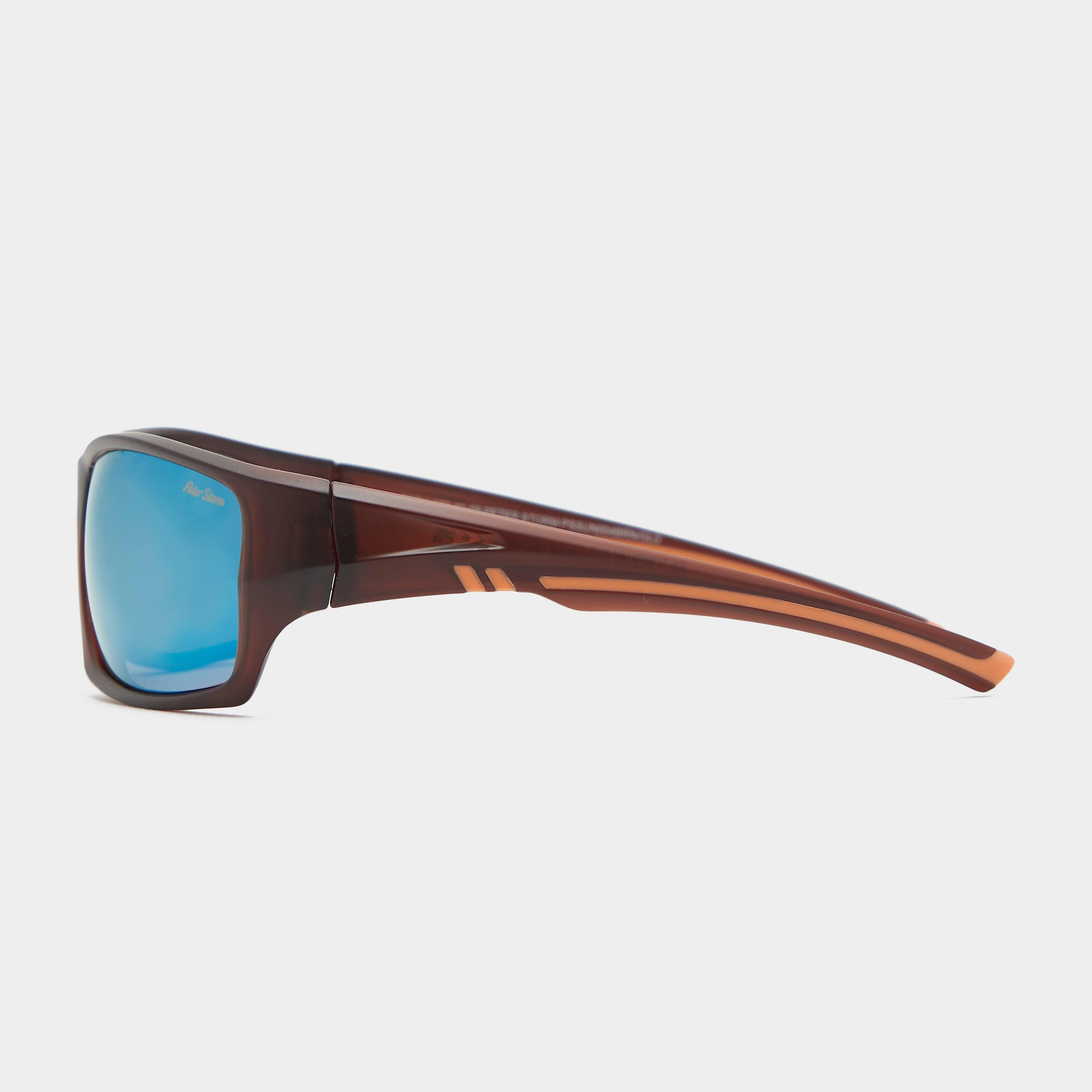 Torquay Sunglasses - Image 2