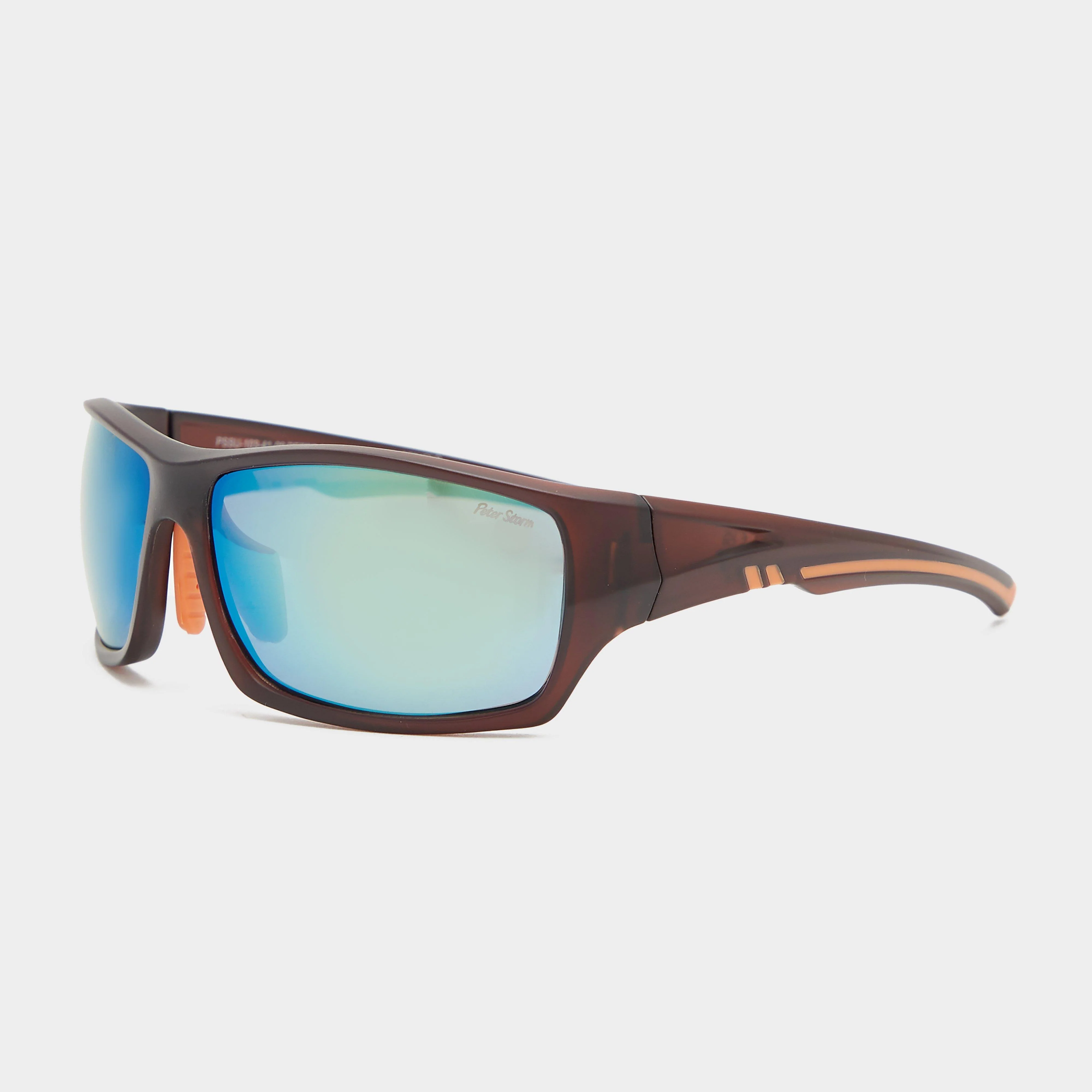 Torquay Sunglasses - Image 3