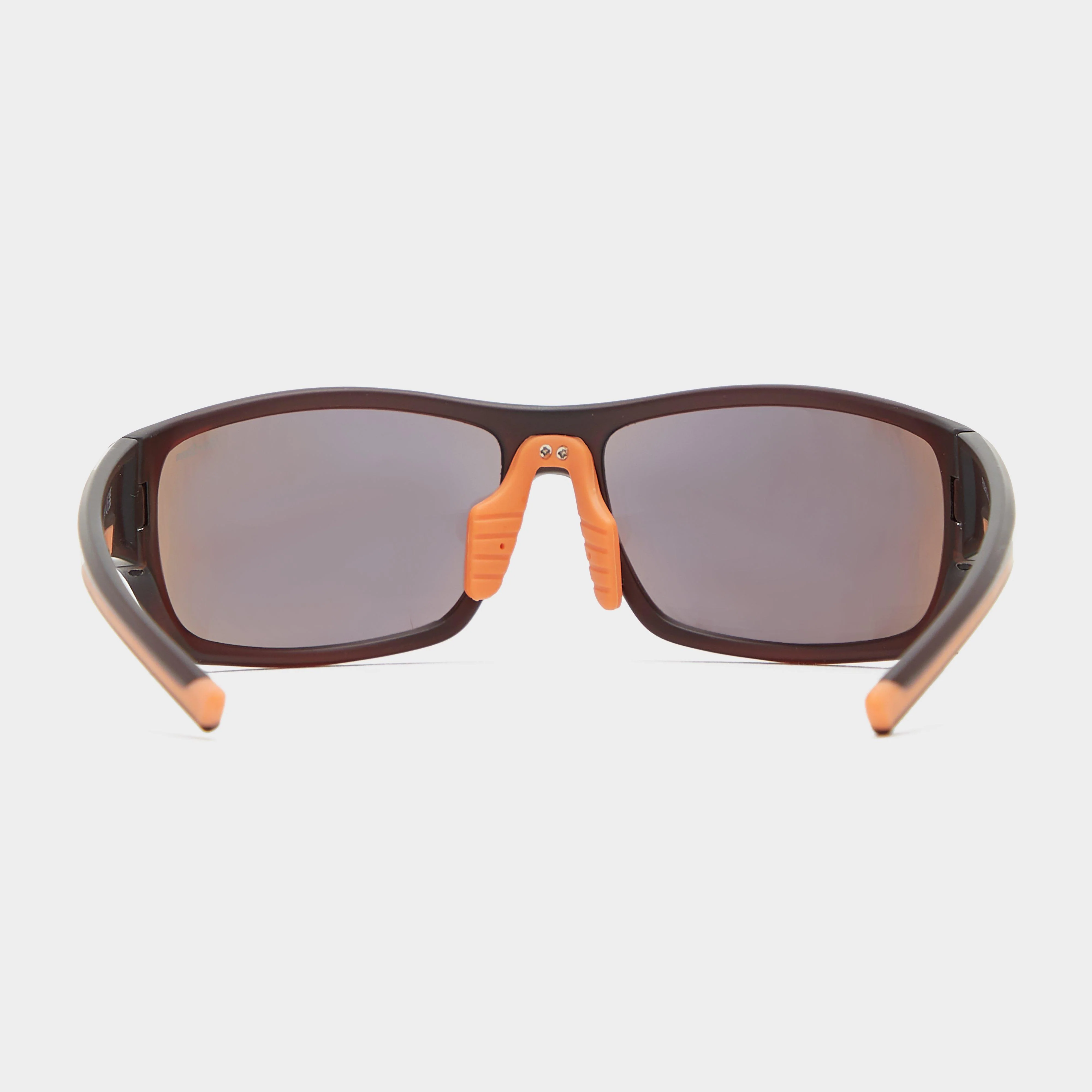 Torquay Sunglasses - Image 4