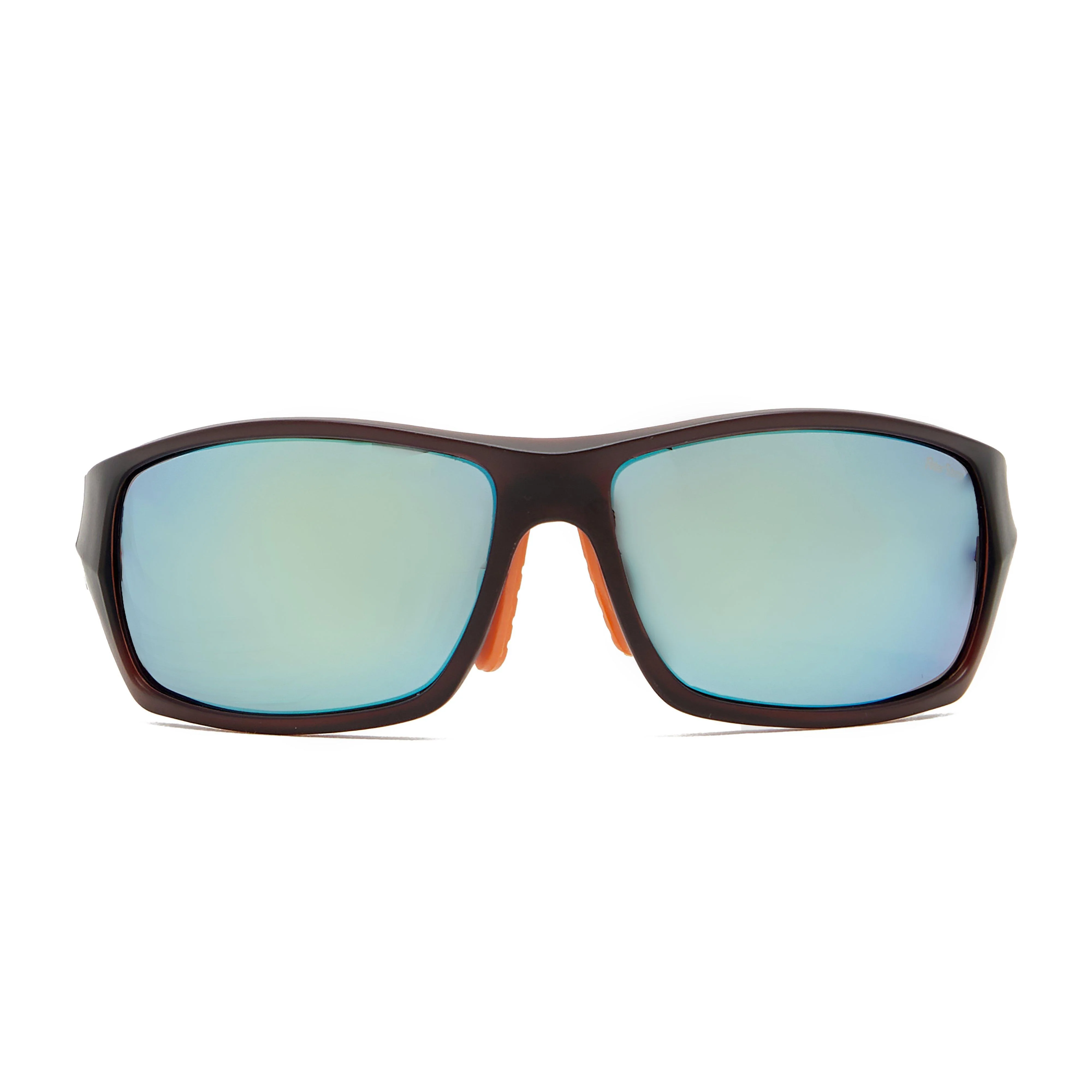 Torquay Sunglasses - Image 5