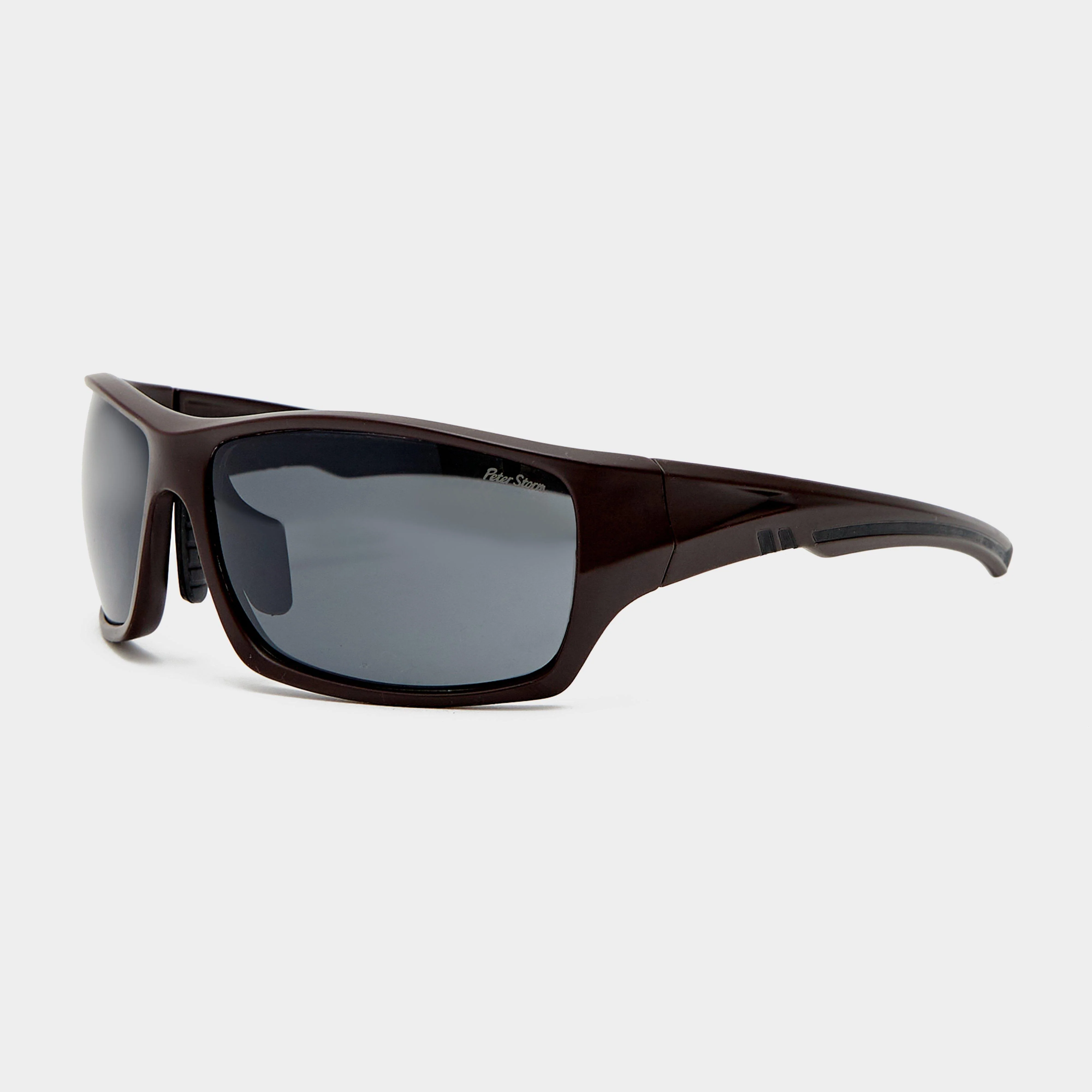 Torquay Sunglasses - Image 2