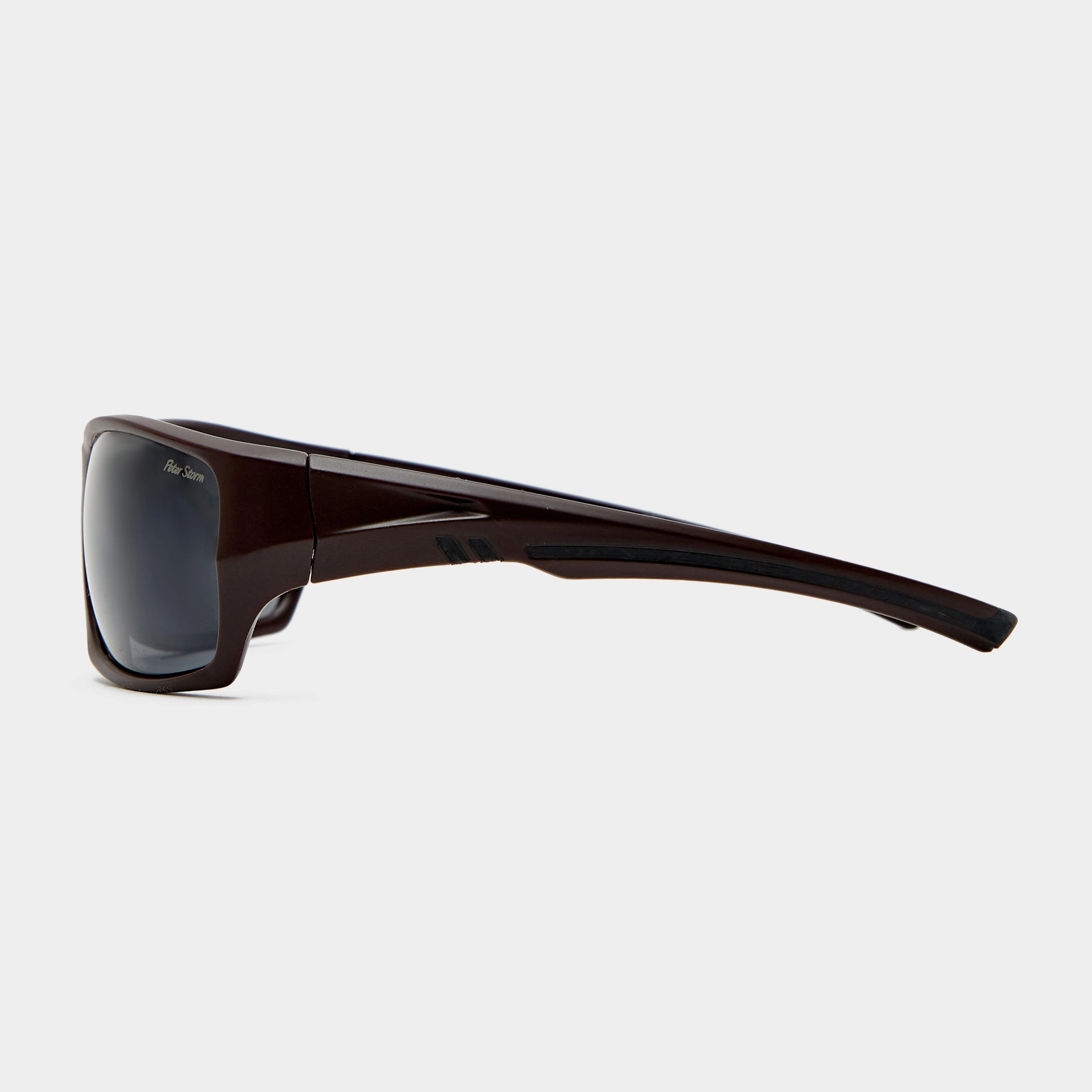 Torquay Sunglasses - Image 3