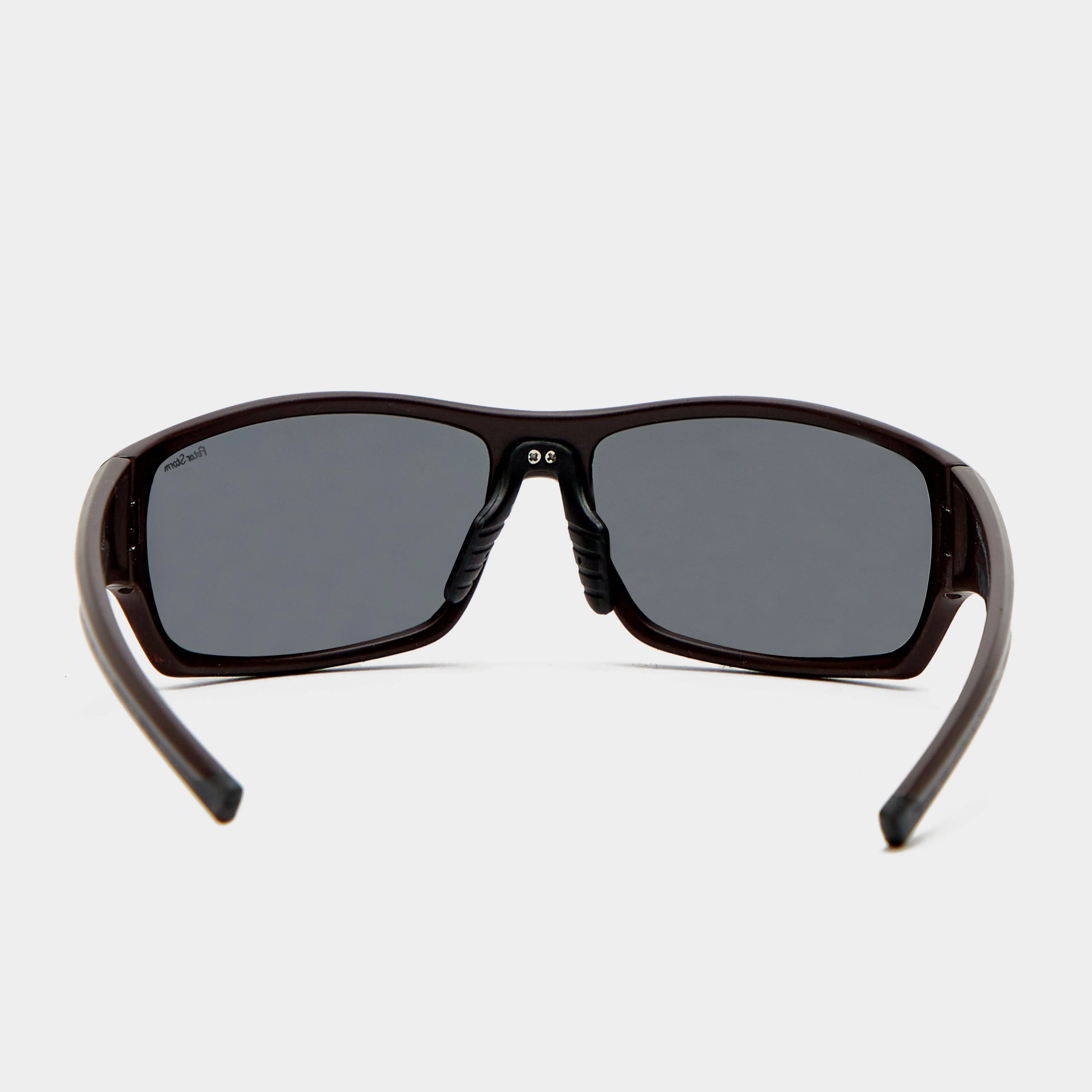 Torquay Sunglasses - Image 4