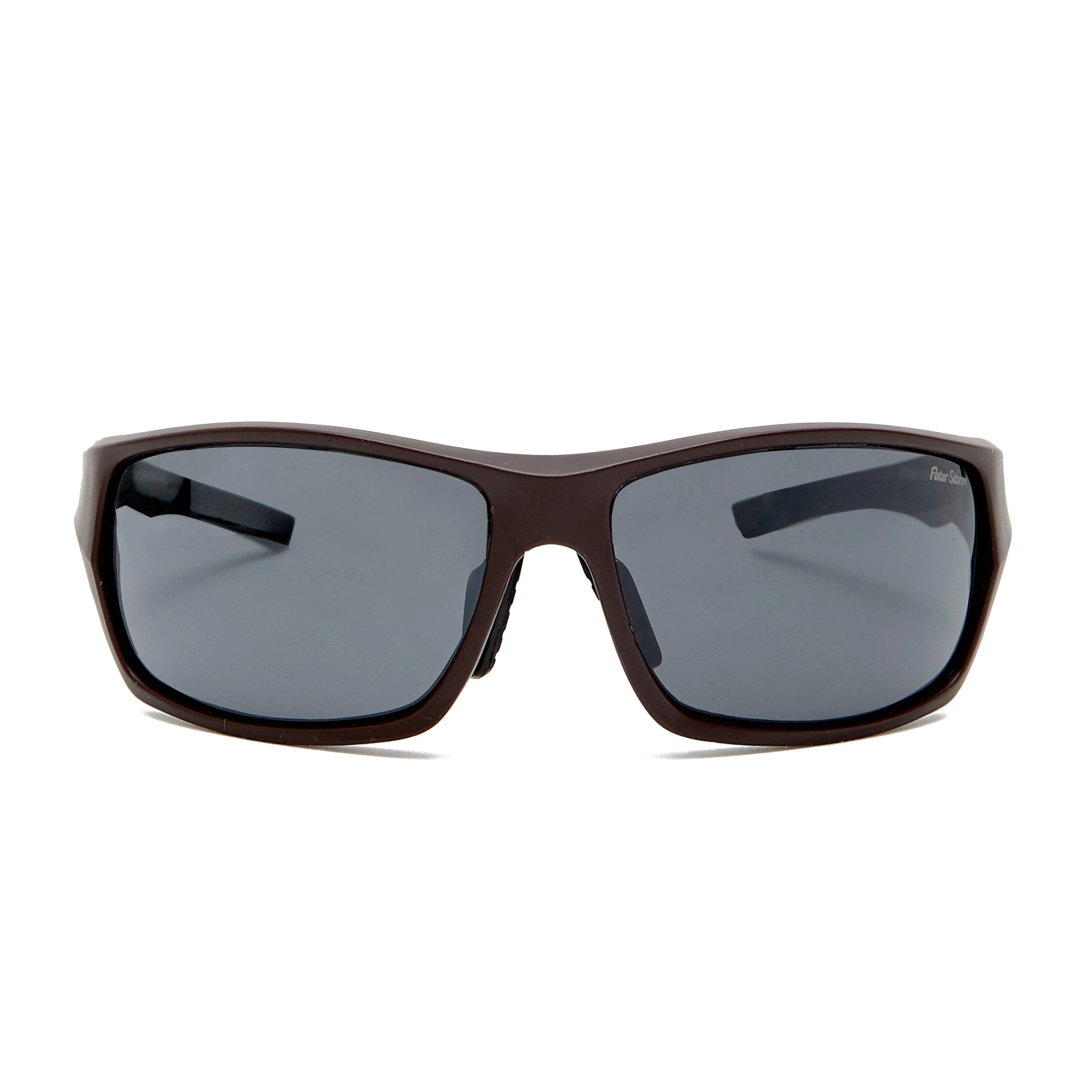Torquay Sunglasses - Image 5