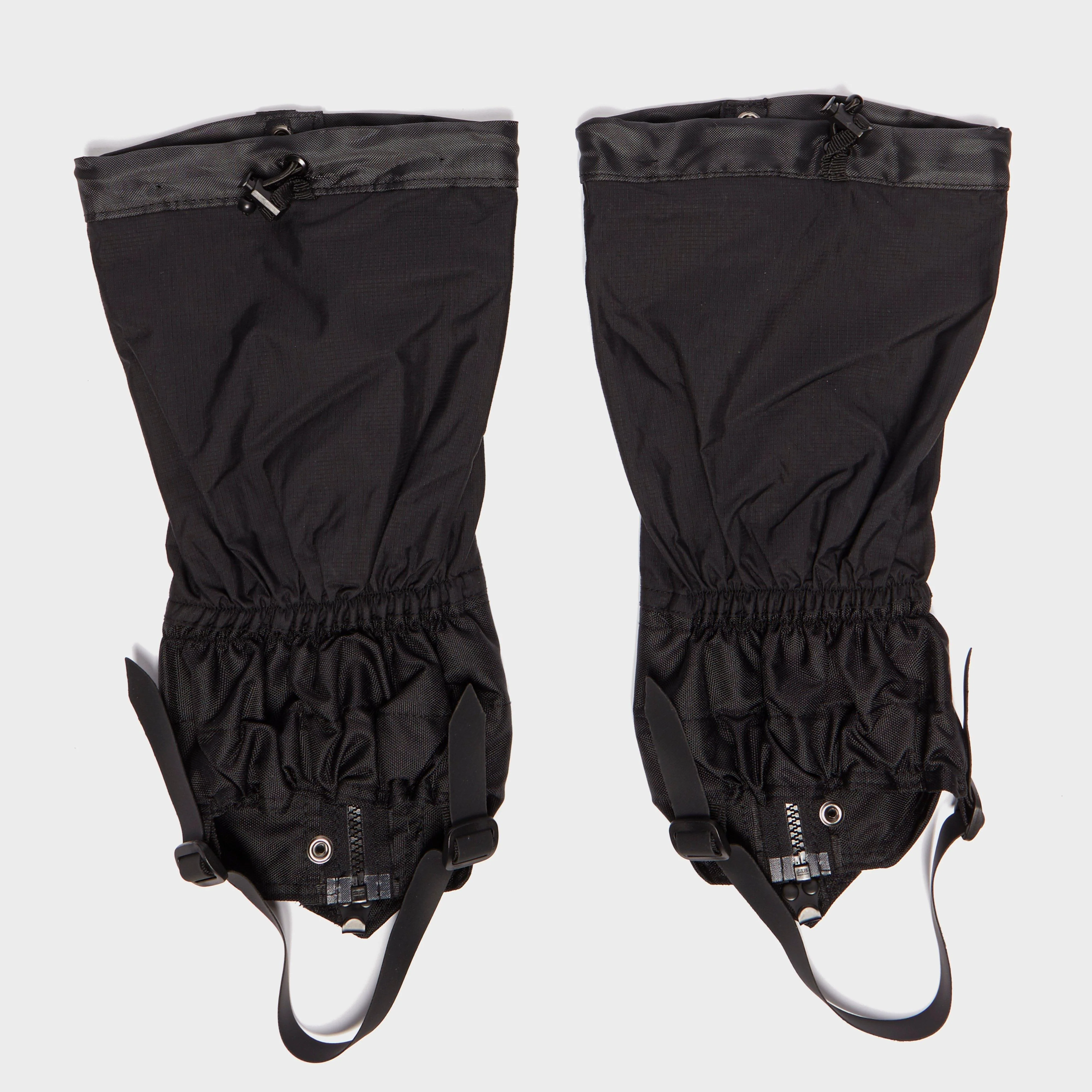 Trek Gaiters - Image 2