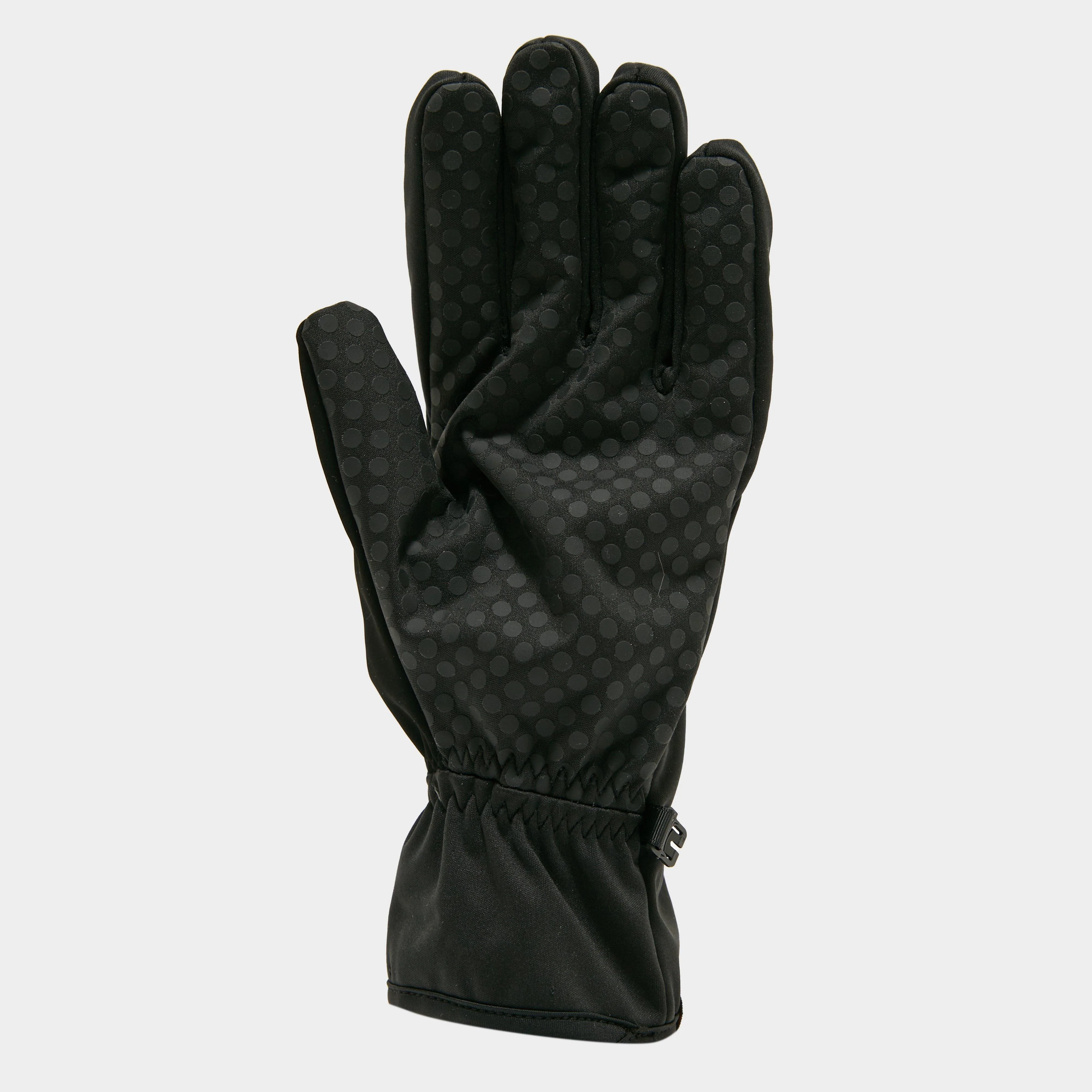 Unisex Active Waterproof Gloves - Image 2