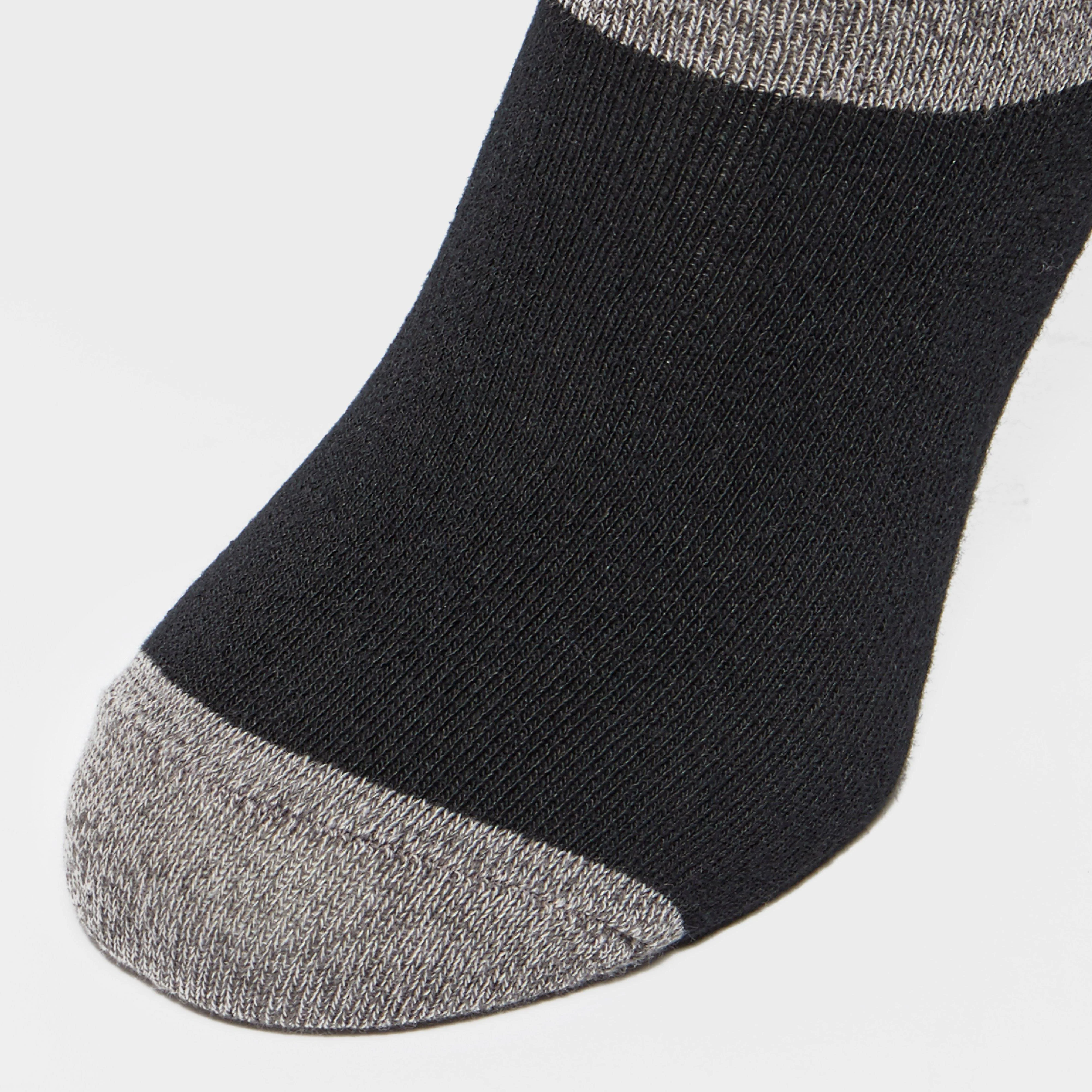Unisex Coolmax Liner Socks - Image 4