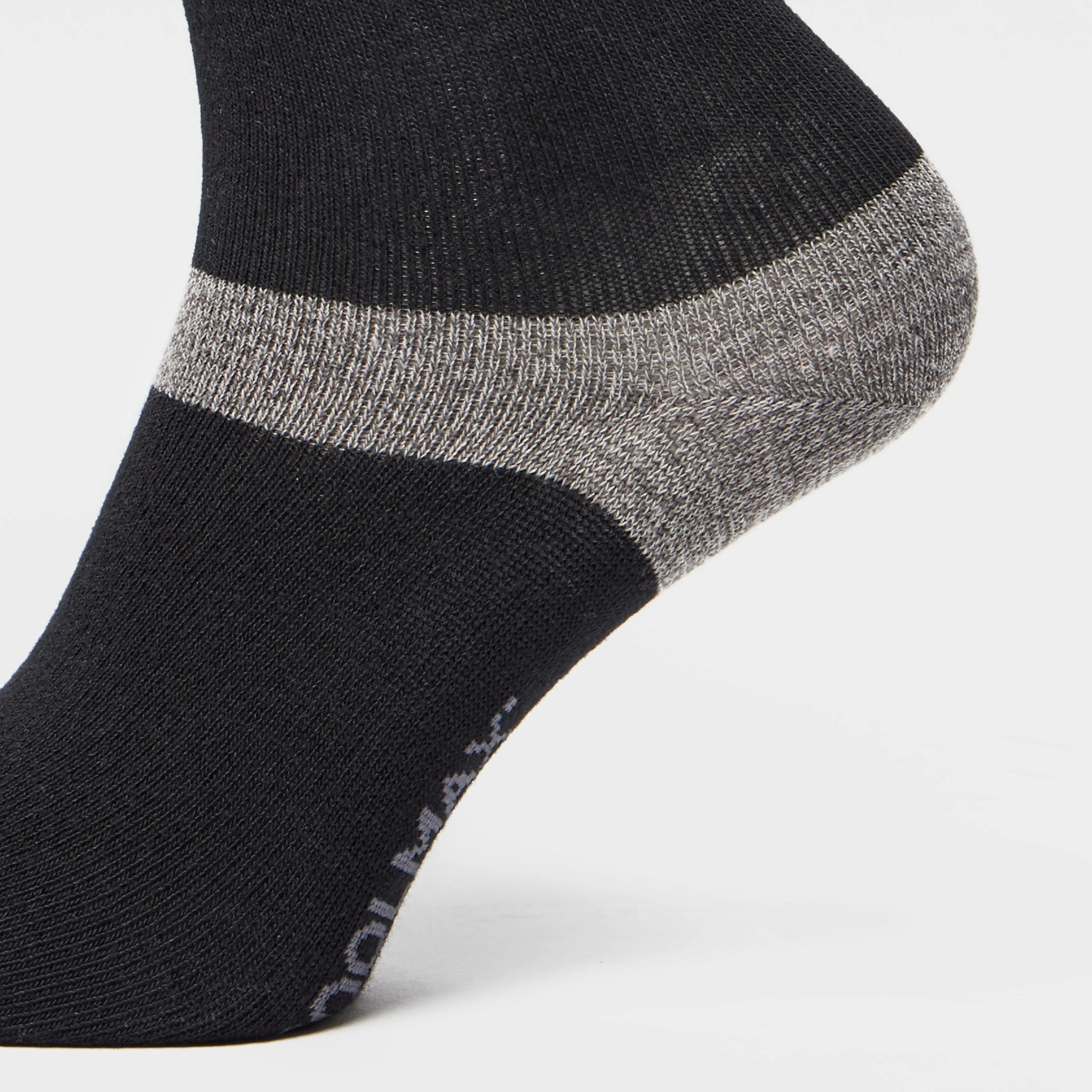 Unisex Coolmax Liner Socks - Image 5