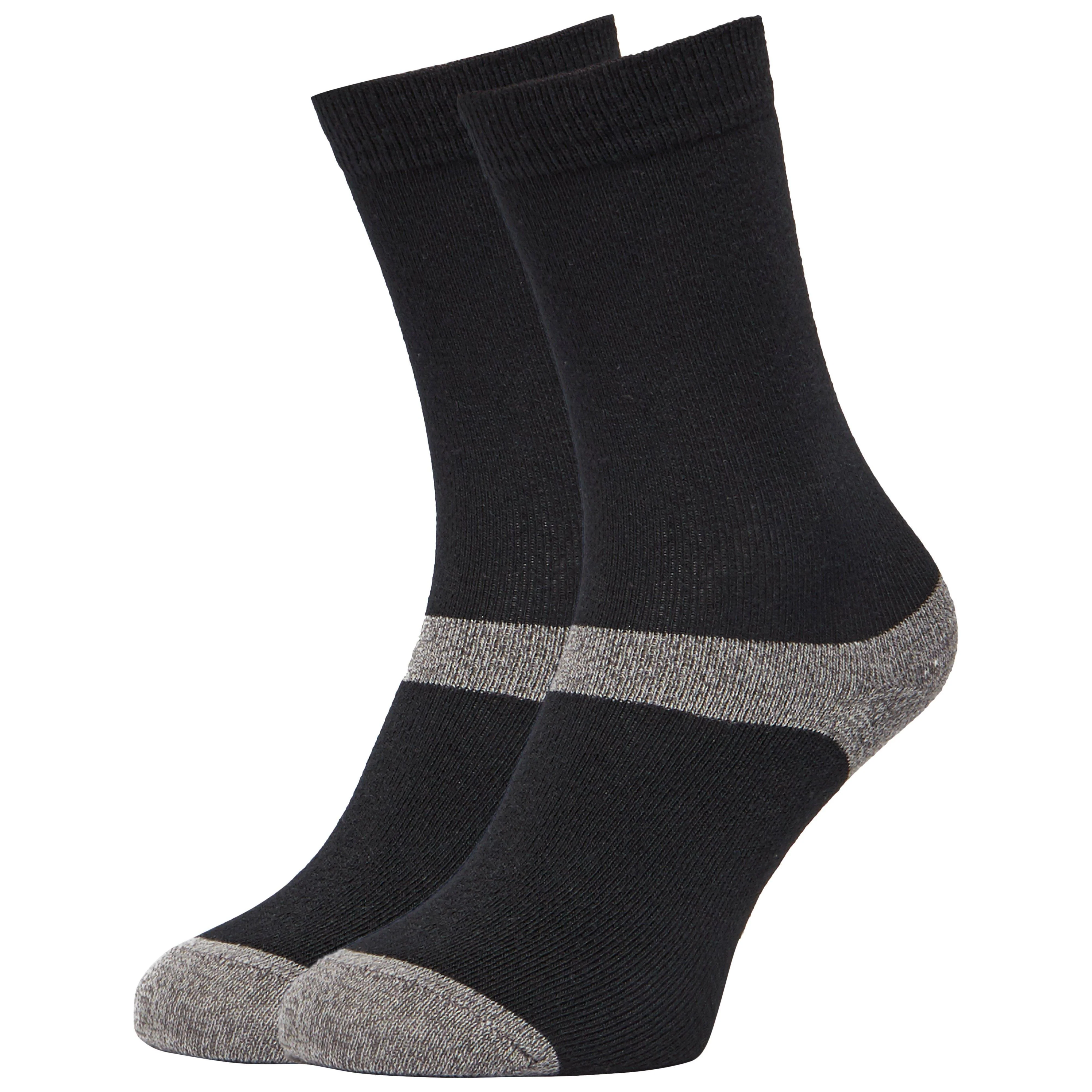 Unisex Coolmax Liner Socks - Image 6