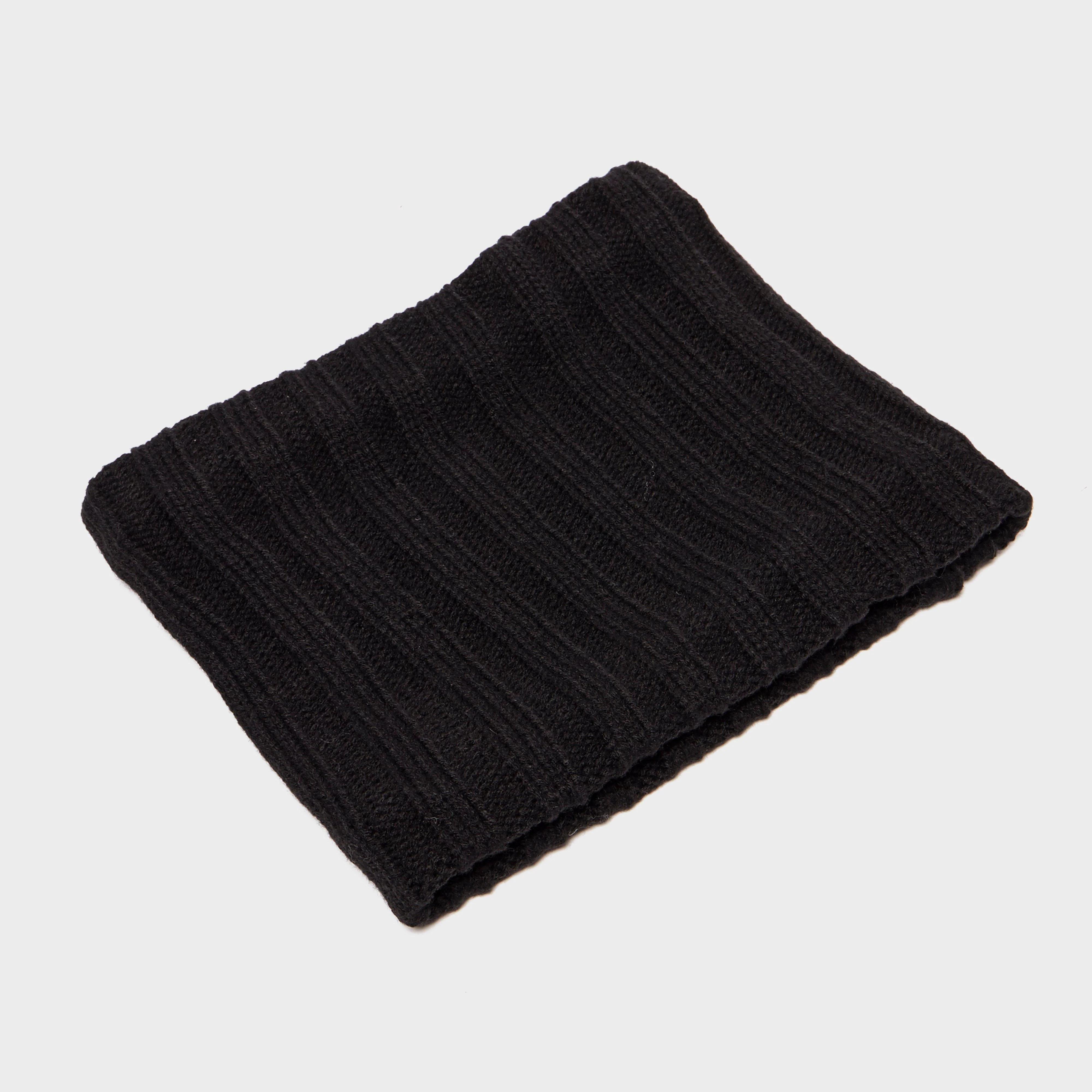 Unisex Fleece Scarf - Image 2