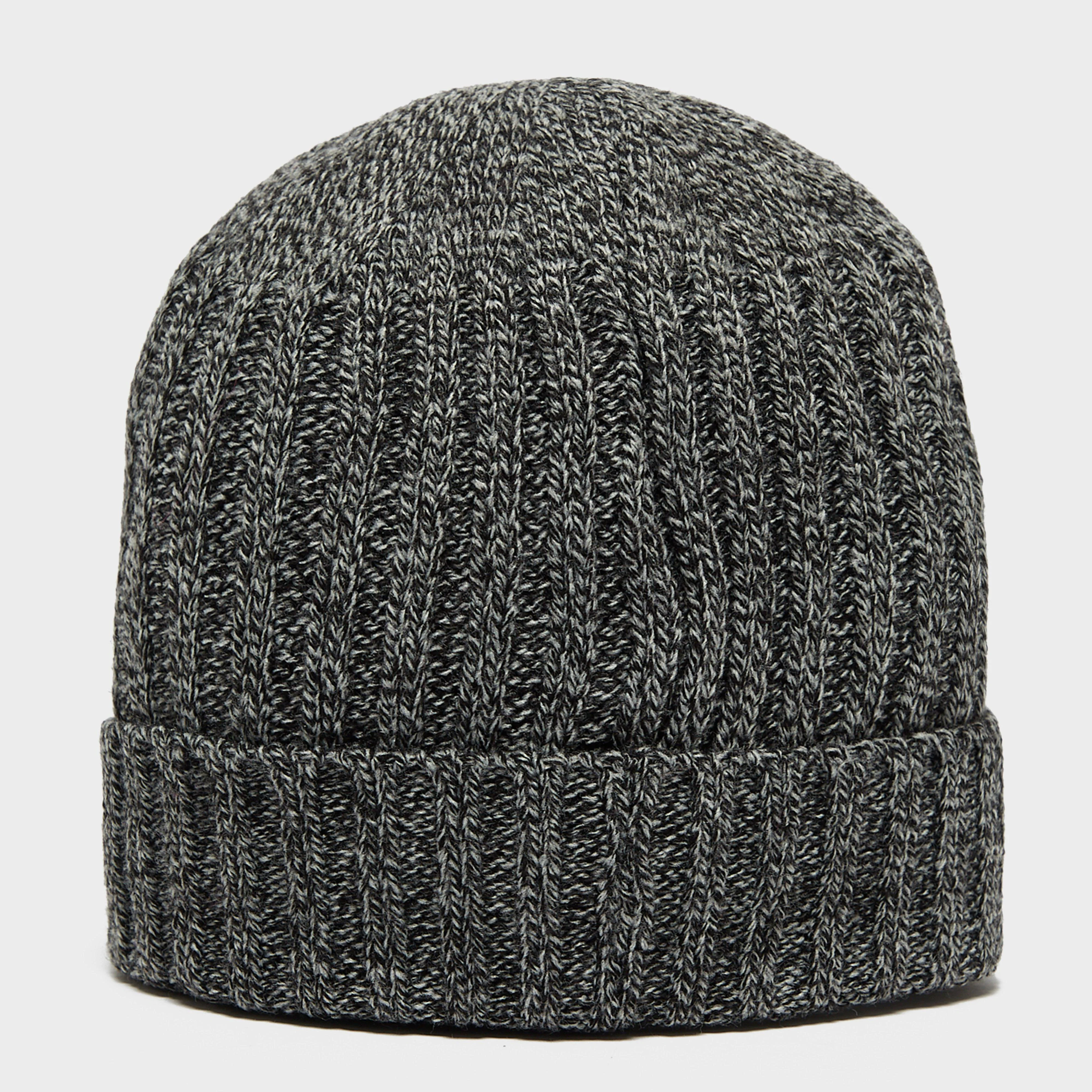 Unisex Fur Lined Beanie - Image 2