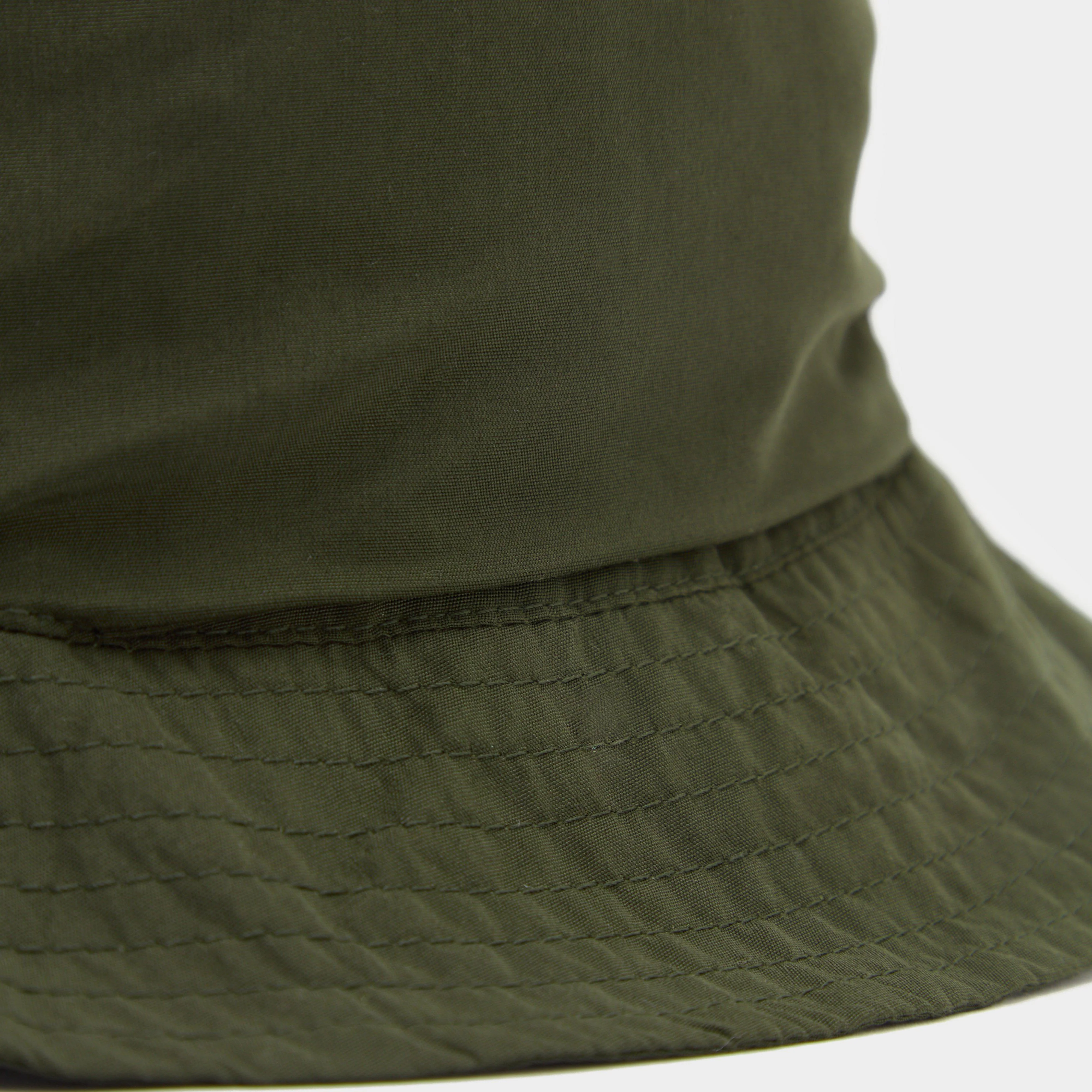 Unisex Heritage Bucket Hat - Image 3
