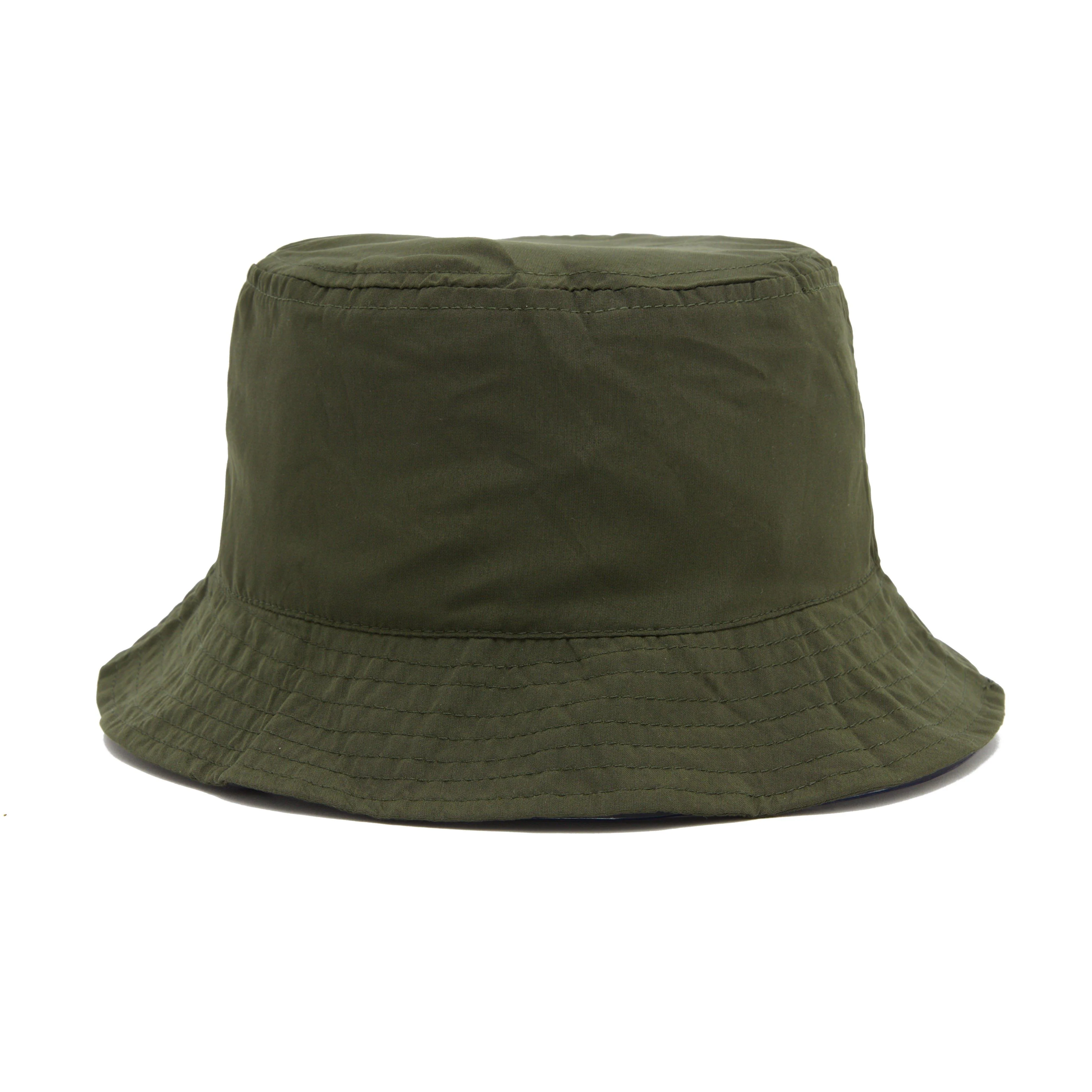 Unisex Heritage Bucket Hat - Image 4