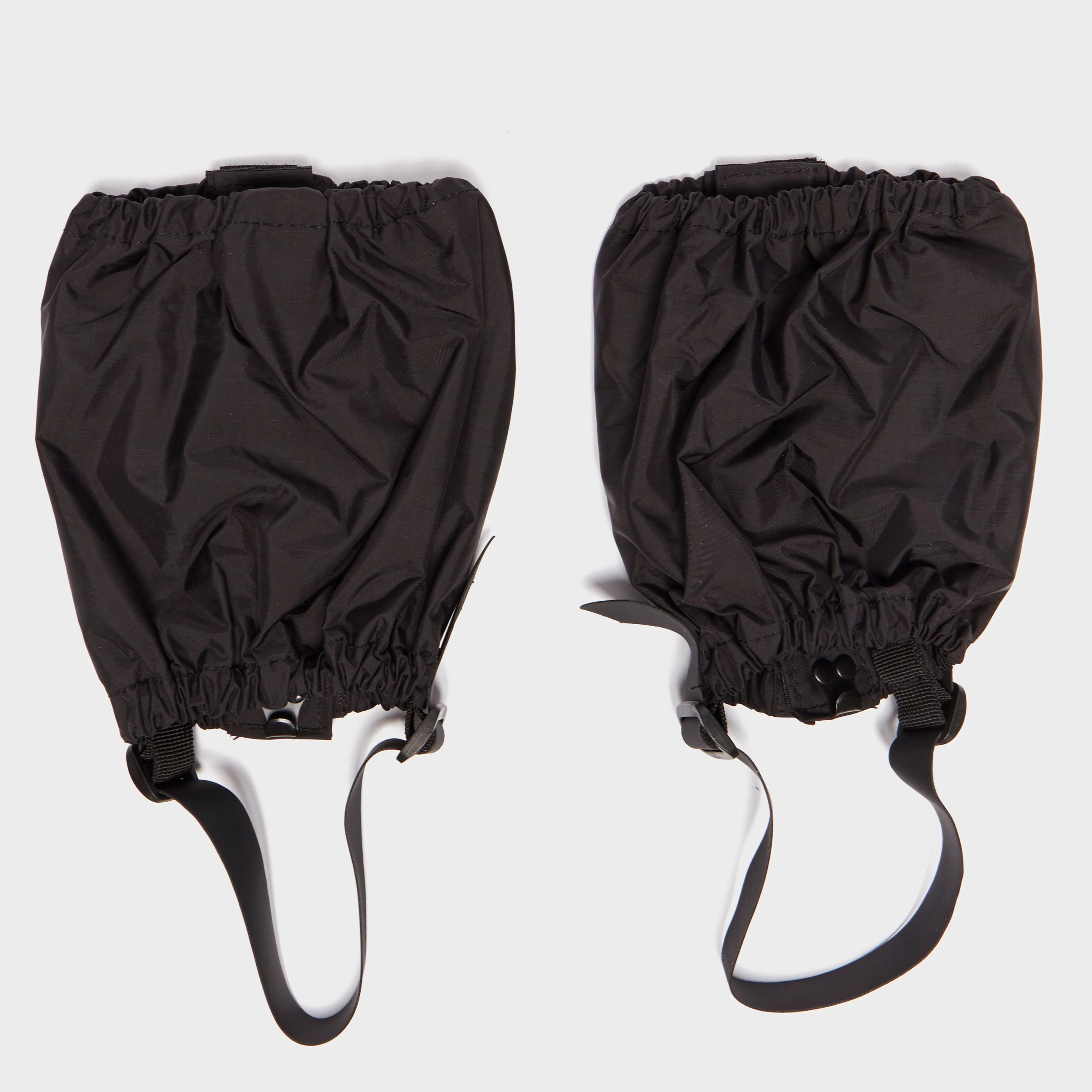 Unisex Hike Ankle Gaiters - Image 2