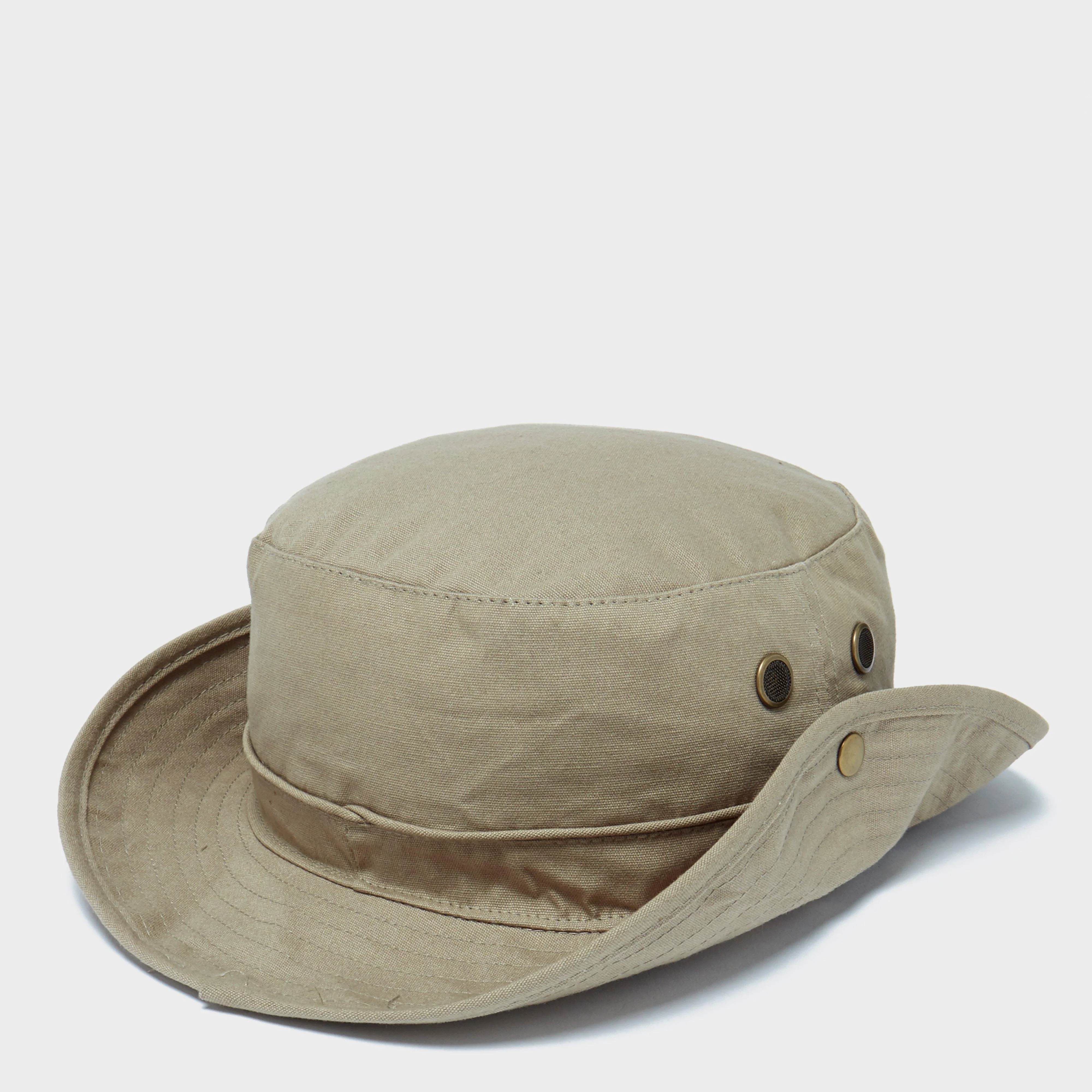 Unisex Jungle Ranger II Hat - Image 2