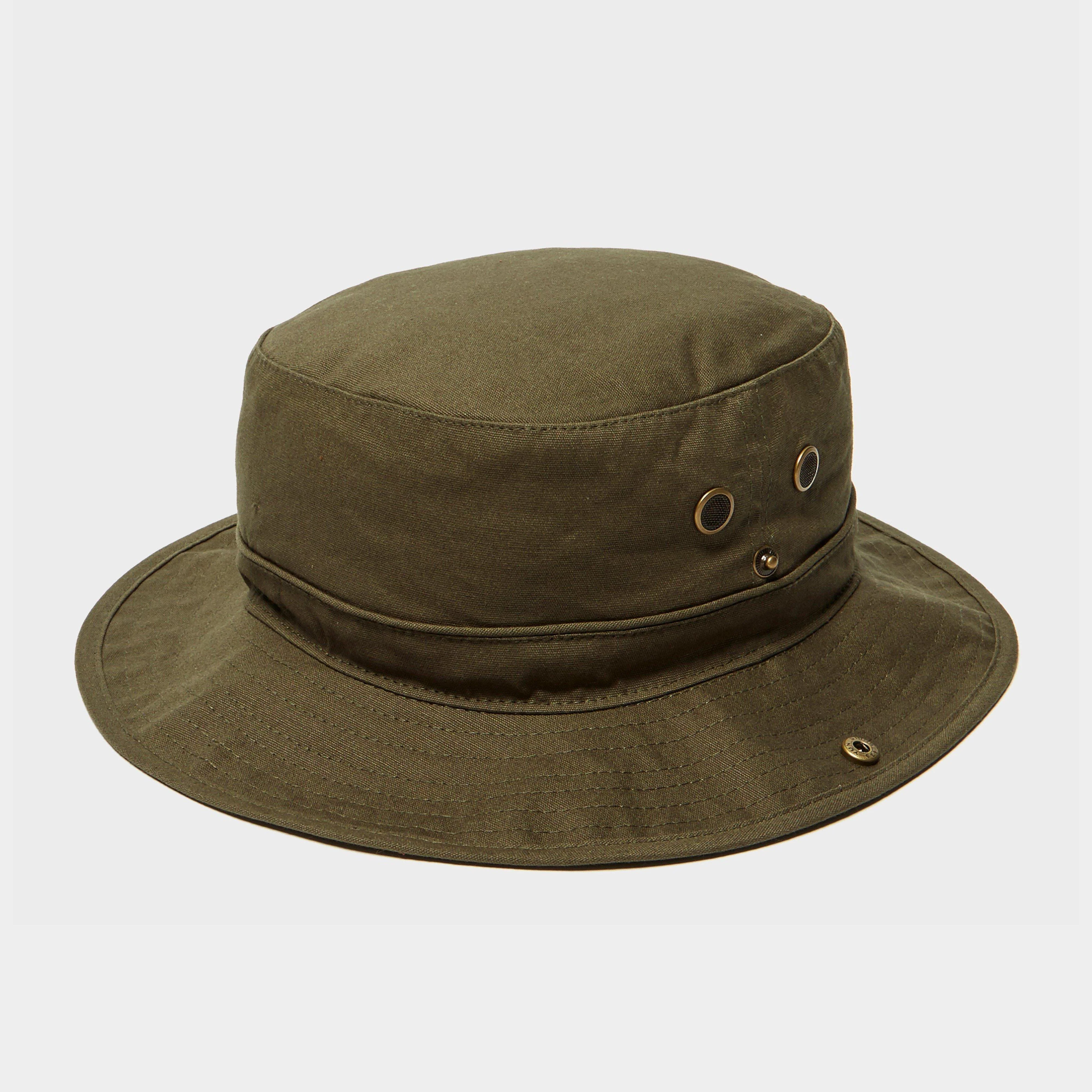 Unisex Jungle Ranger II Hat - Image 2