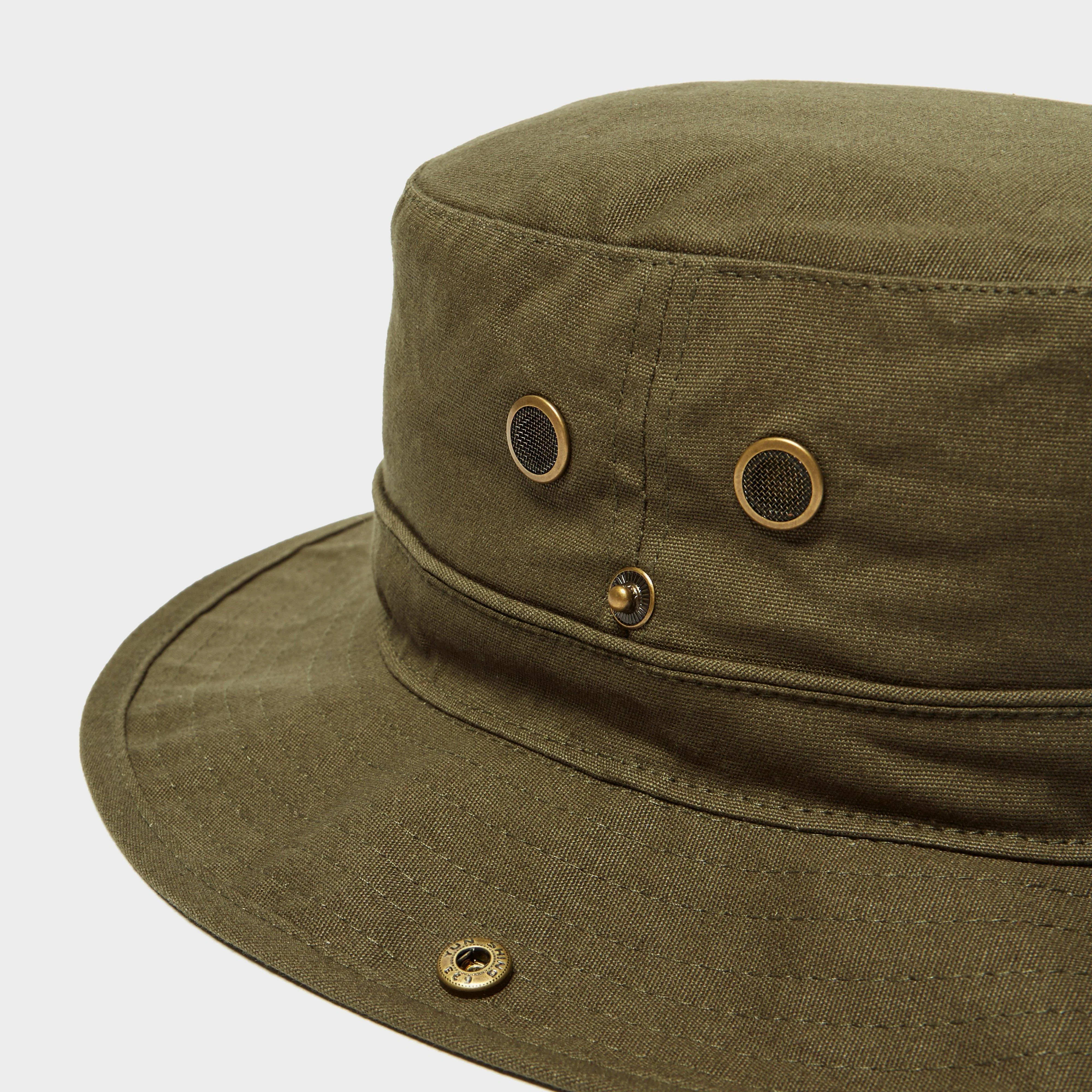 Unisex Jungle Ranger II Hat - Image 3