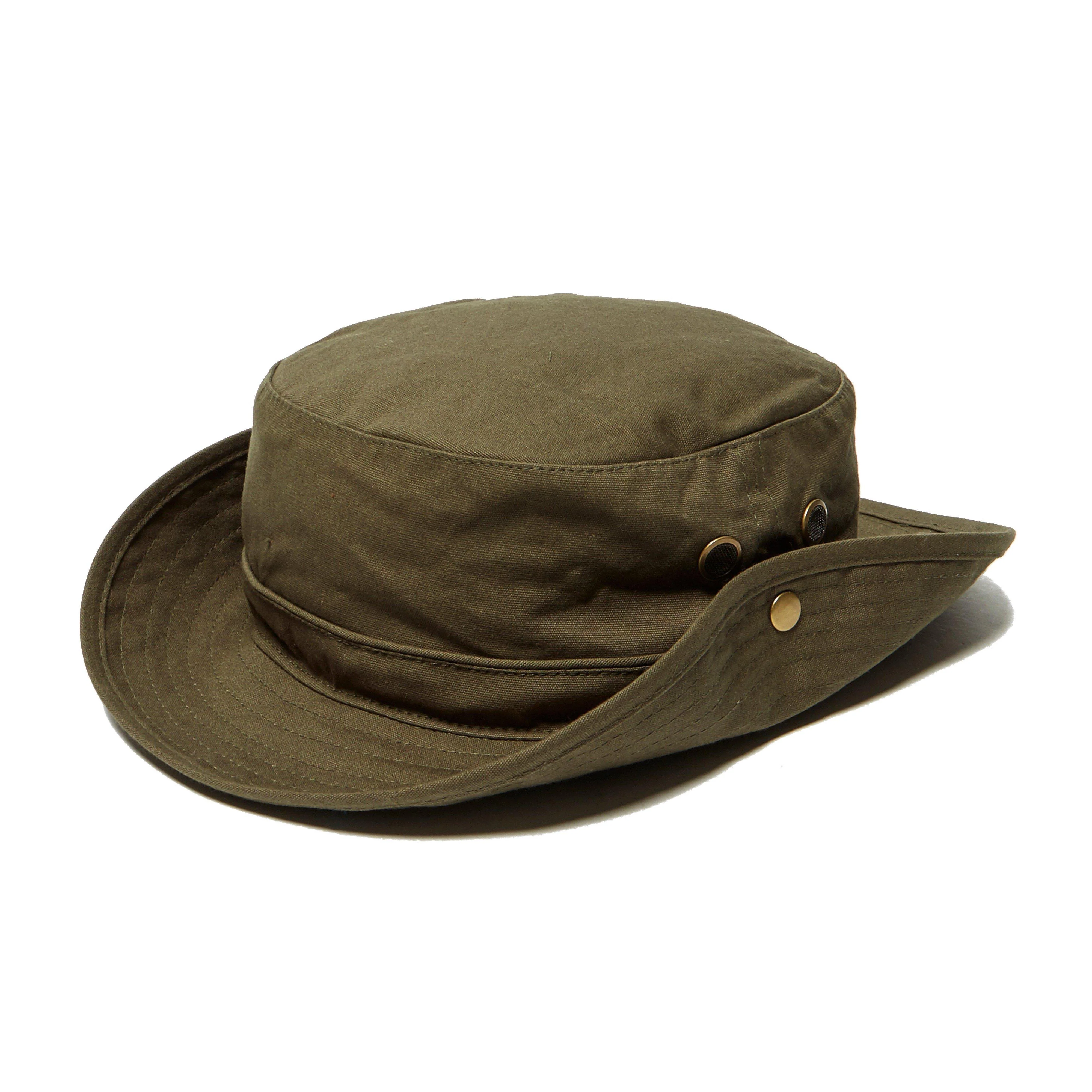 Unisex Jungle Ranger II Hat - Image 4