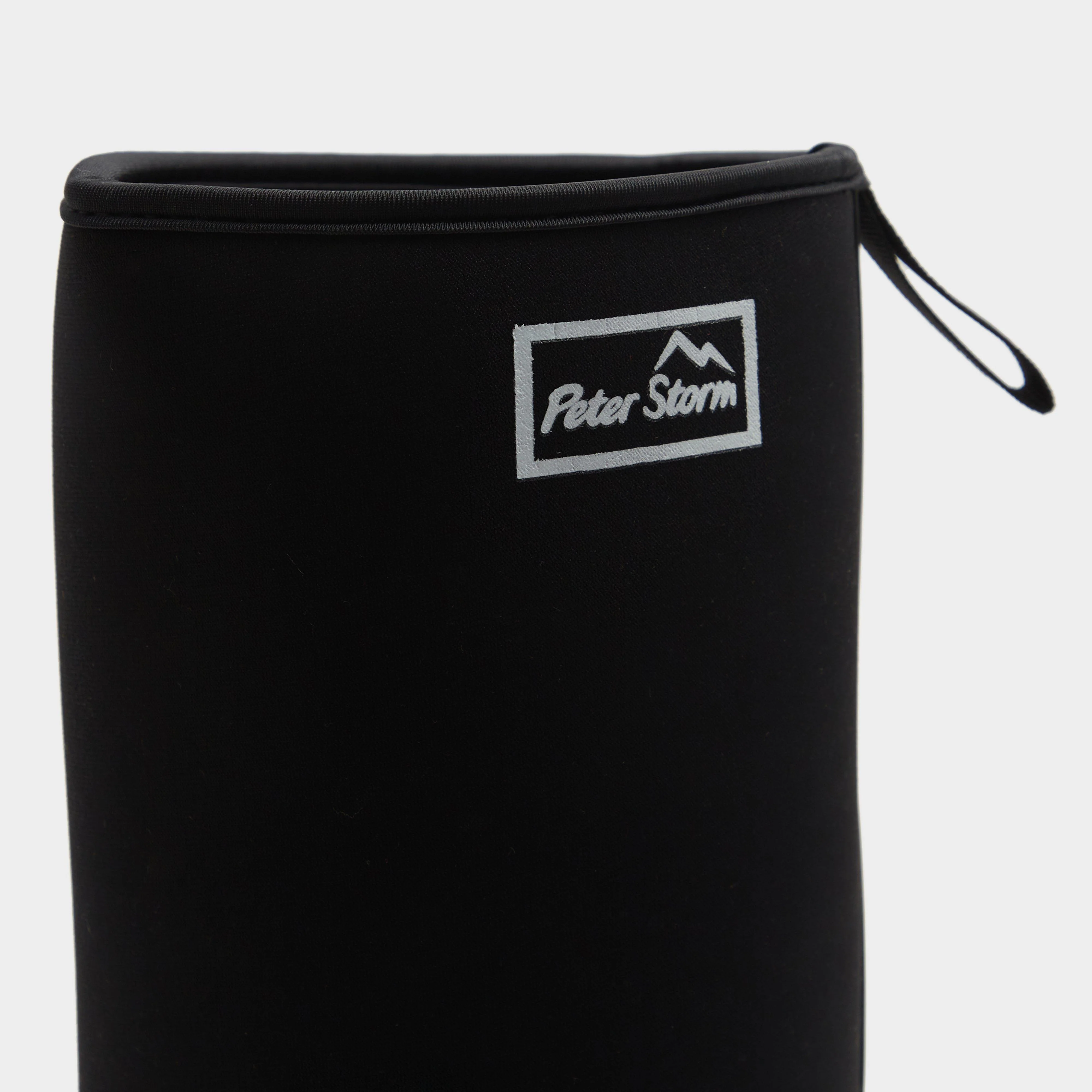 Unisex Neoprene Wellies - Image 4