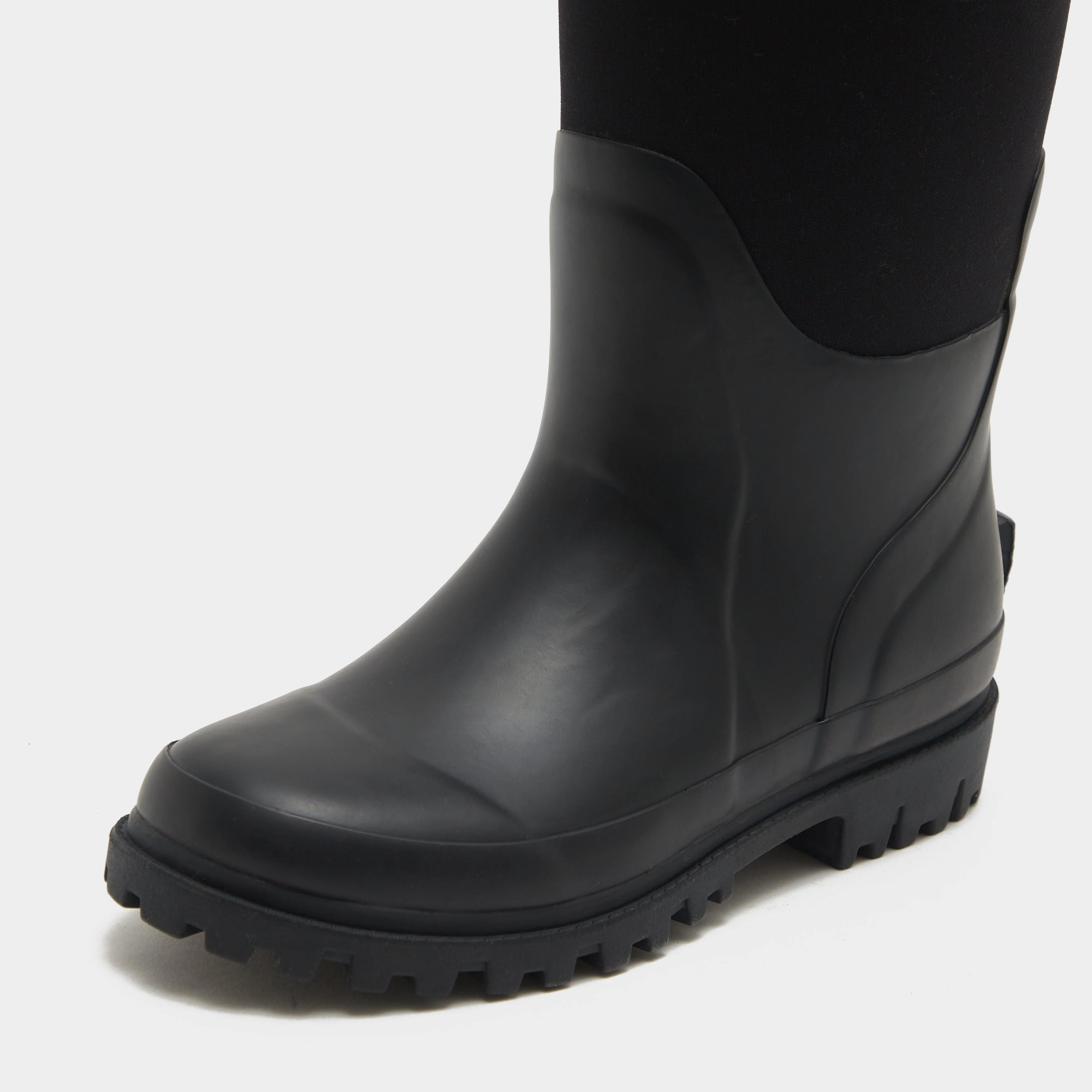 Unisex Neoprene Wellies - Image 5