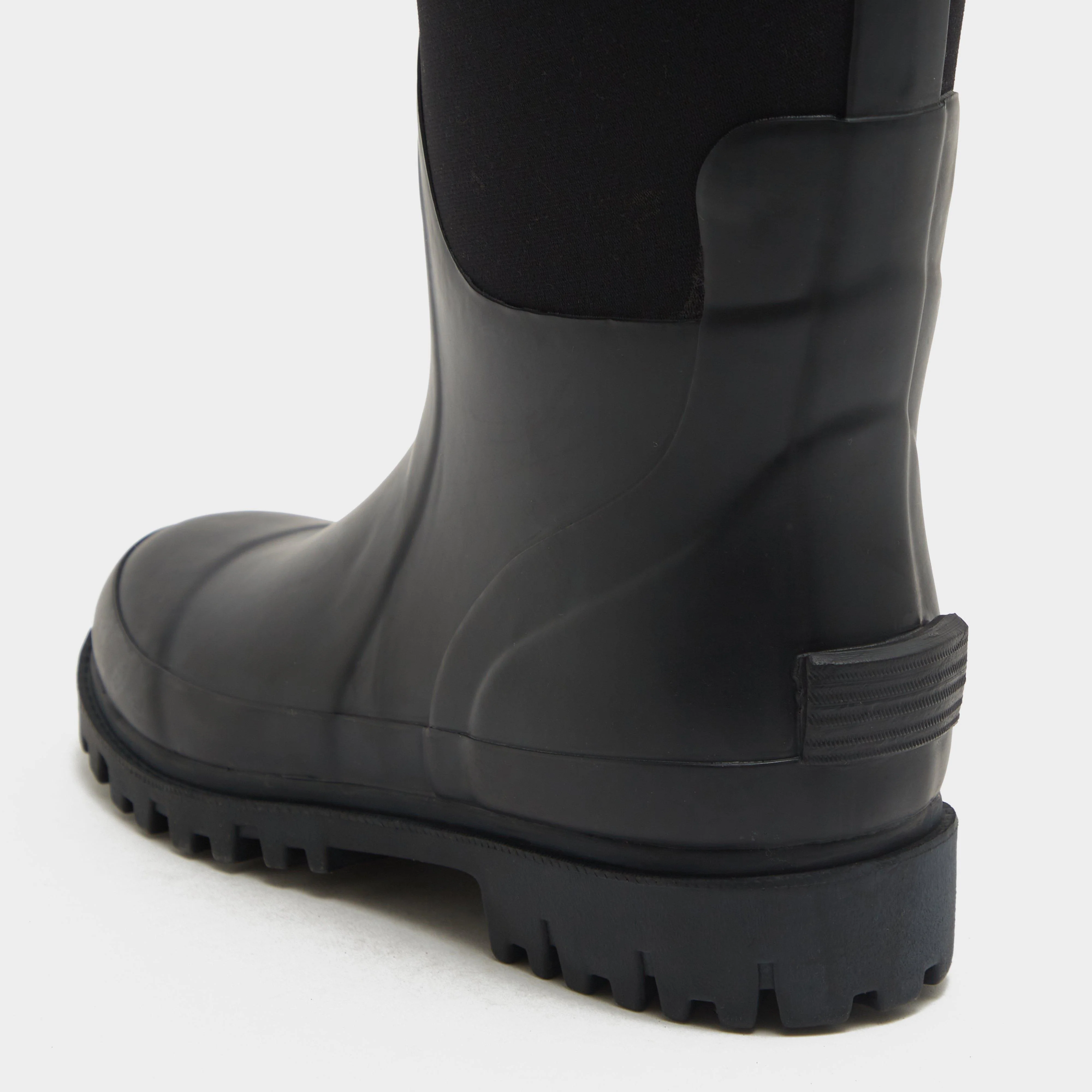 Unisex Neoprene Wellies - Image 6
