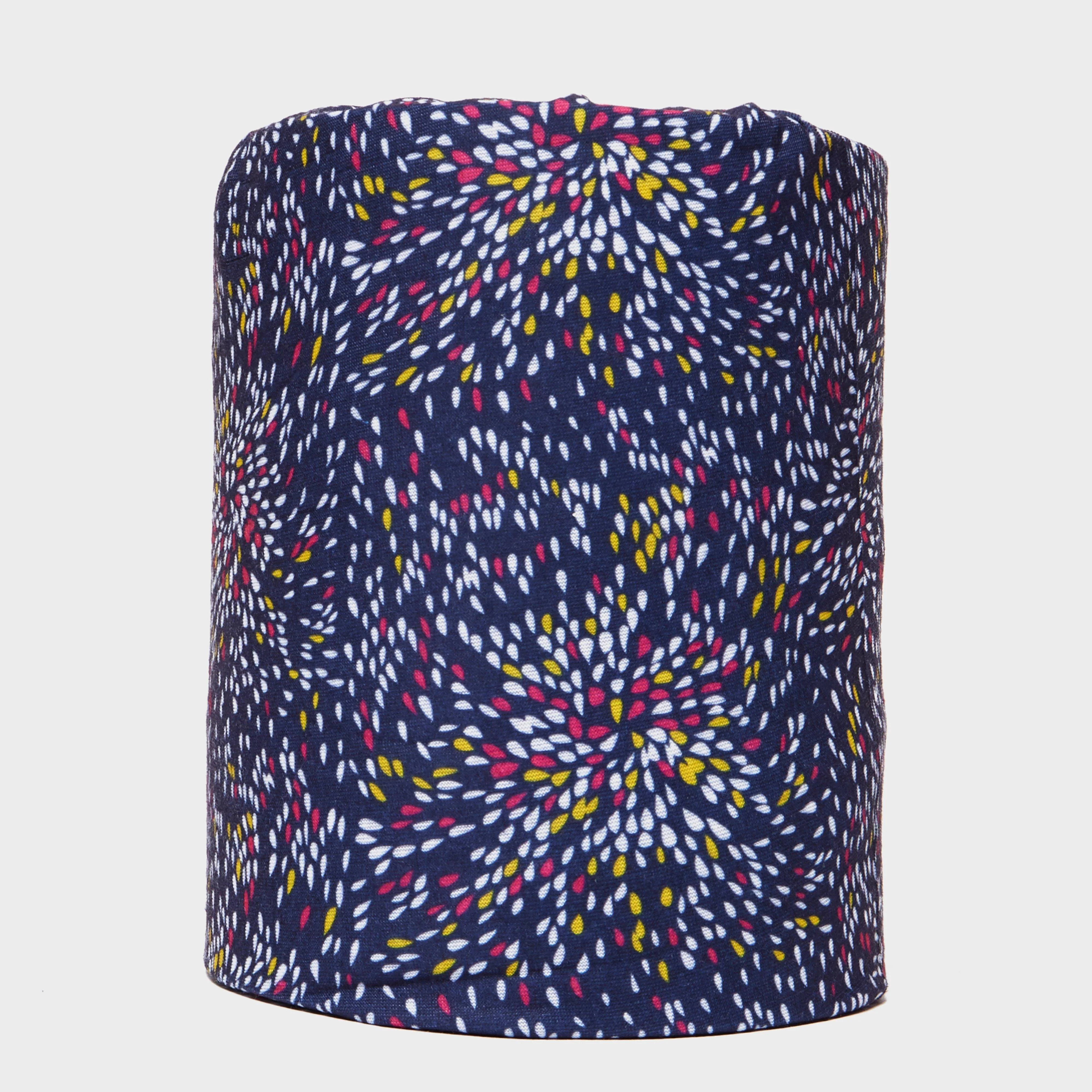 Unisex Polar Chute Firework - Image 2