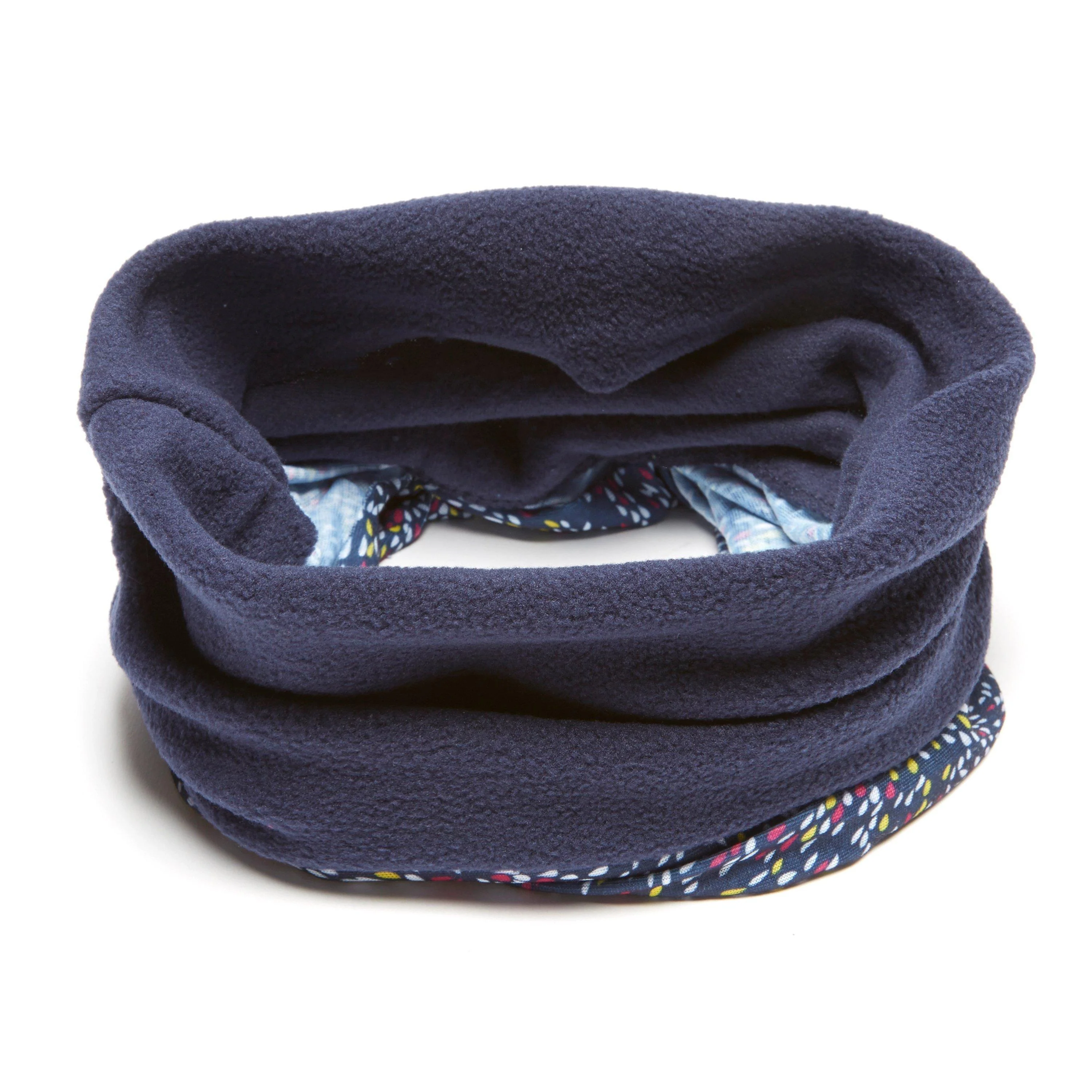 Unisex Polar Chute Firework - Image 3
