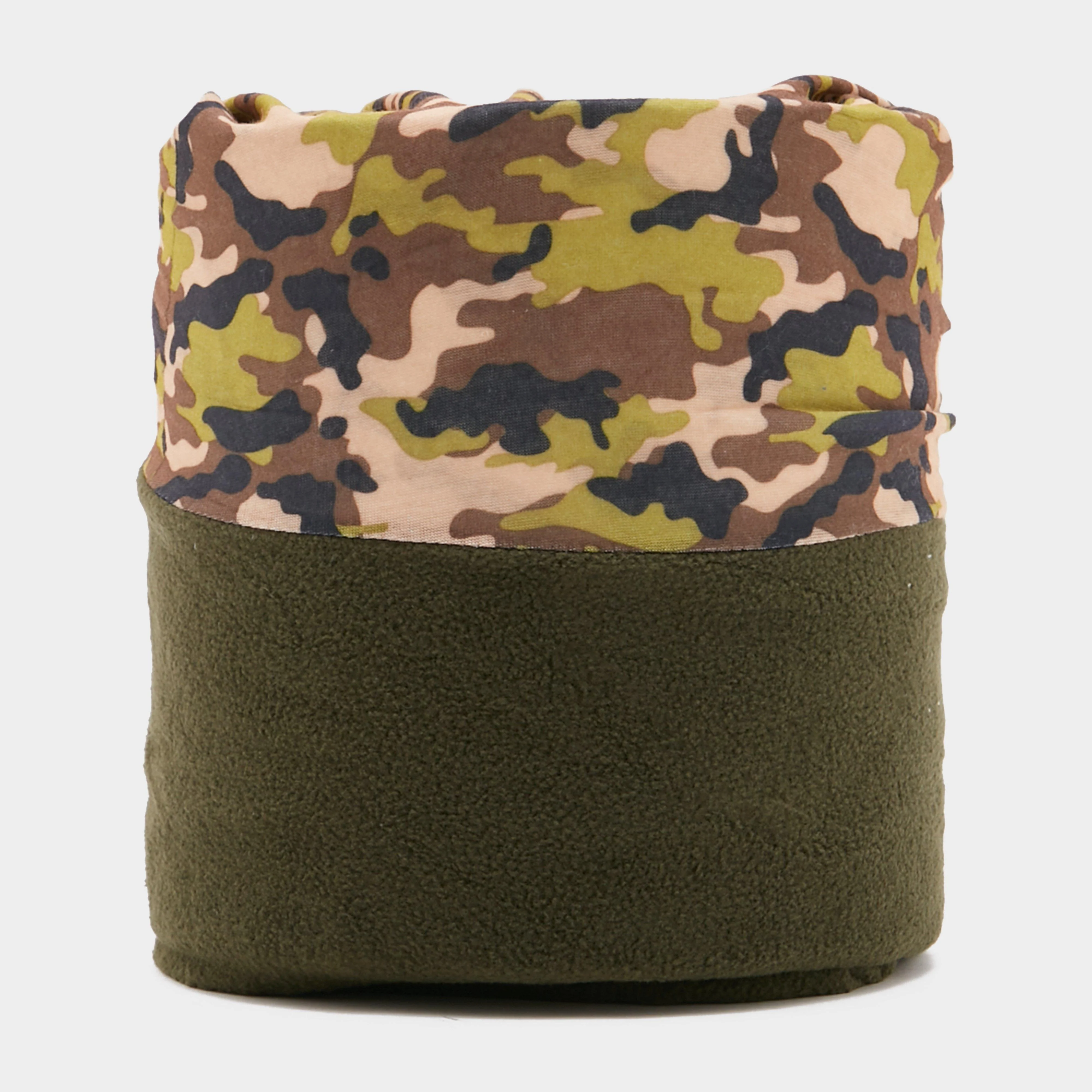 Unisex Polar Chute - Image 2