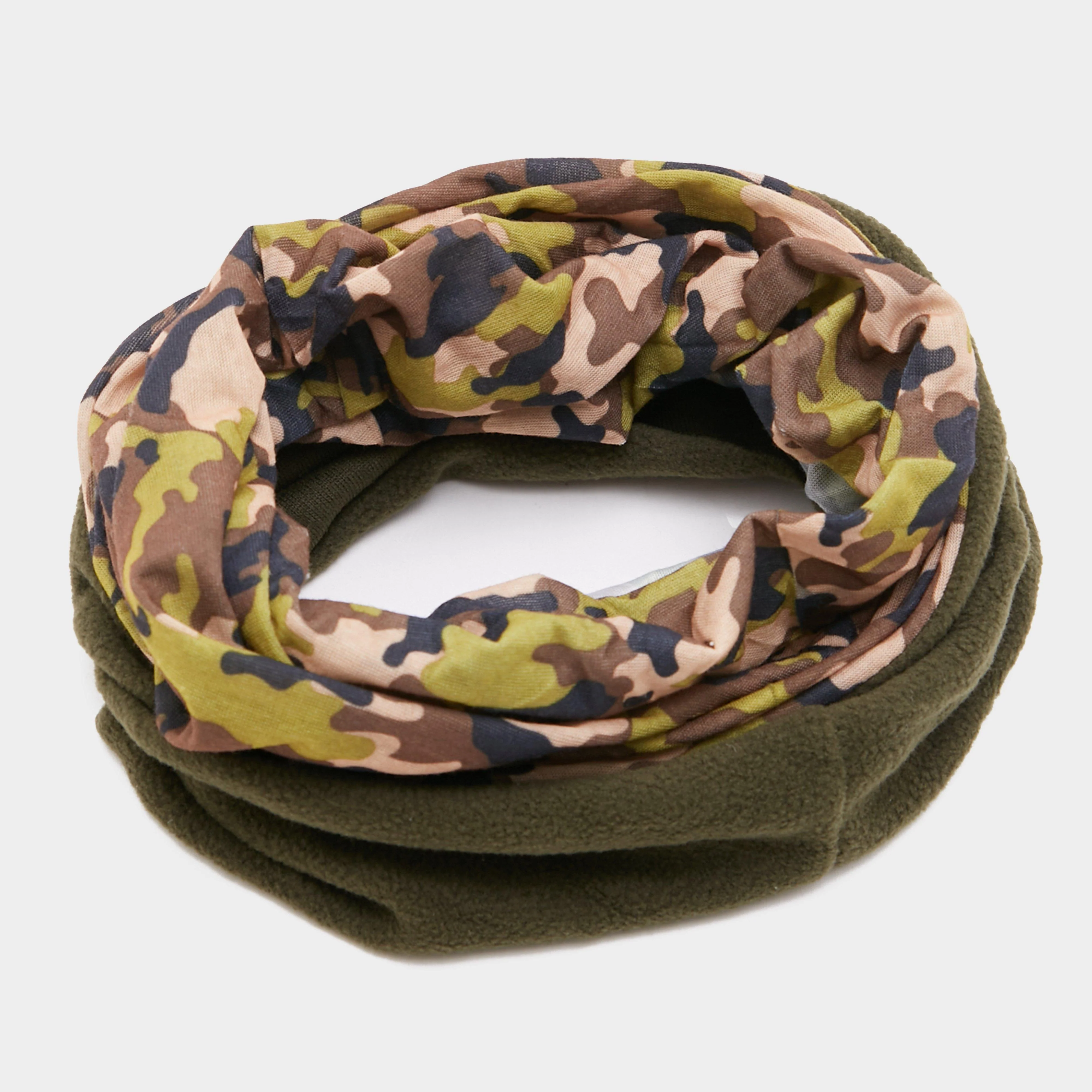 Unisex Polar Chute - Image 3