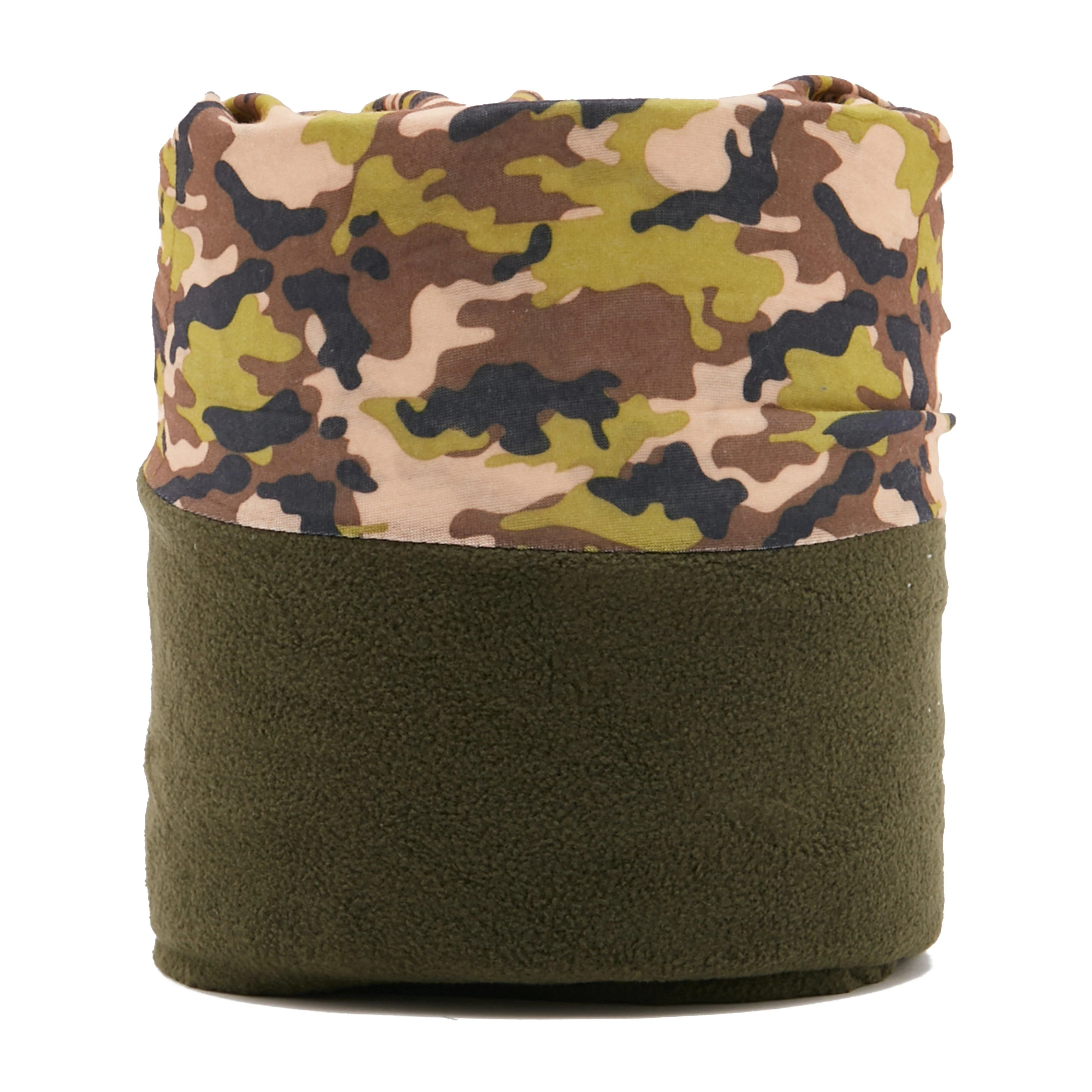 Unisex Polar Chute - Image 4
