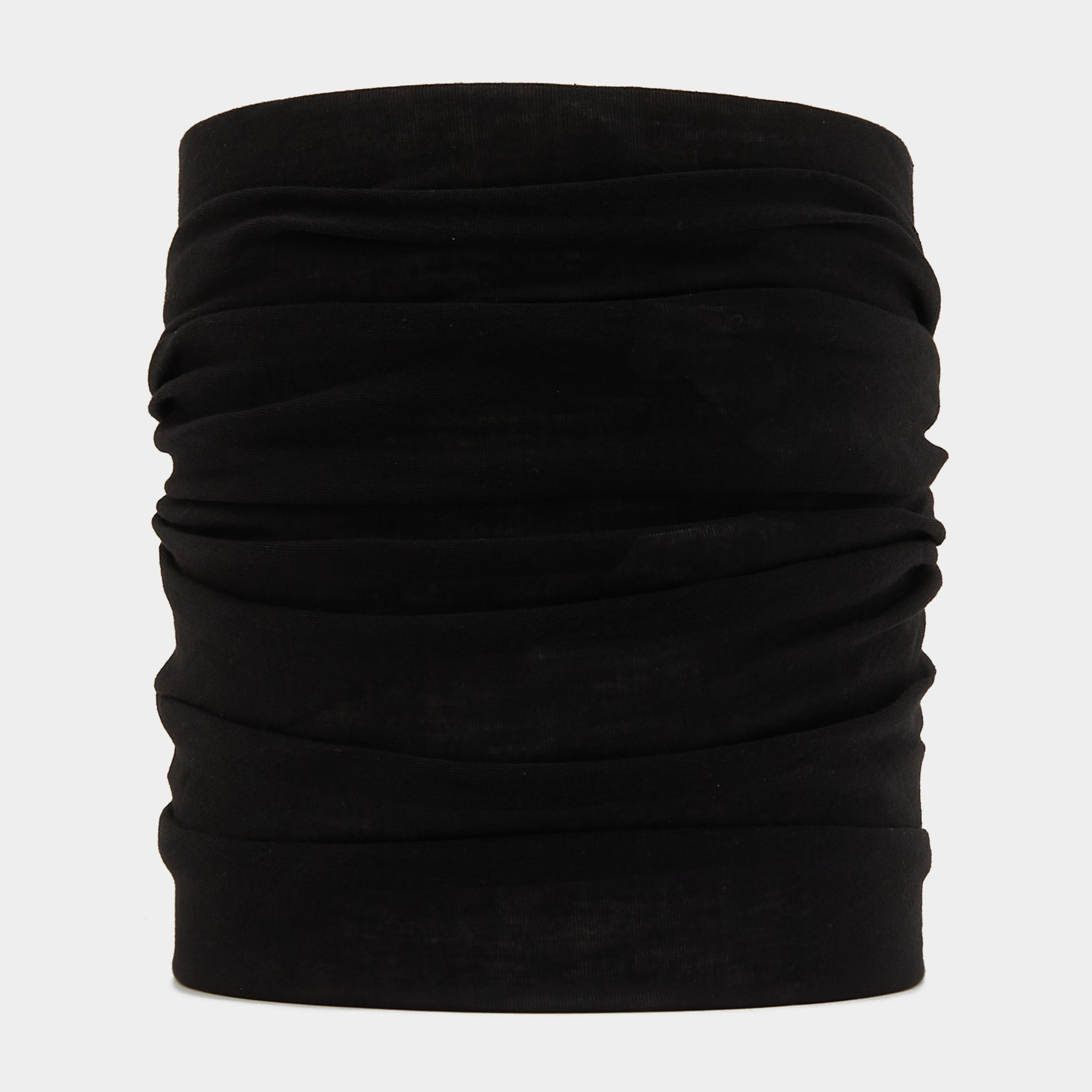 Unisex Recycled Chute - Image 2