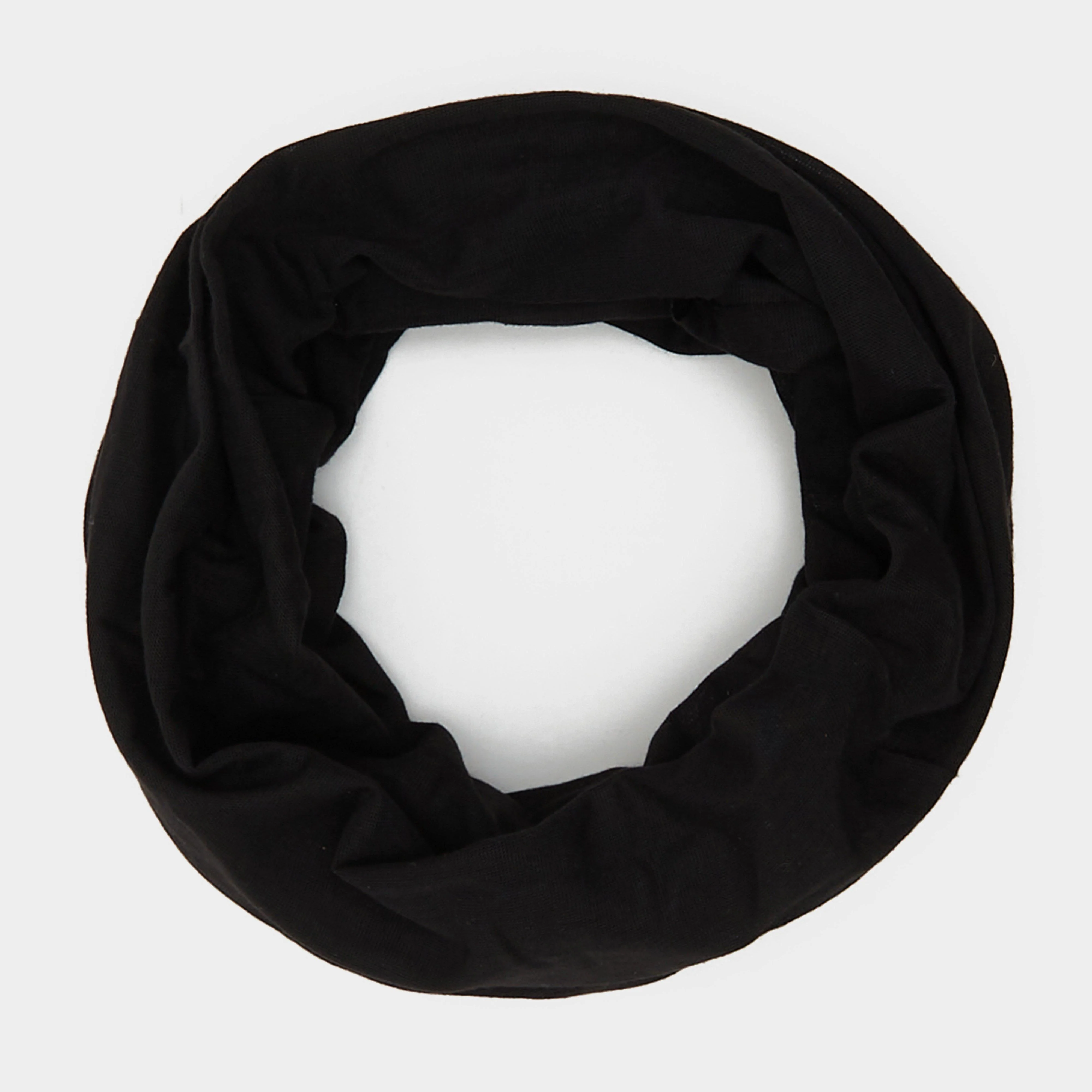 Unisex Recycled Chute - Image 3