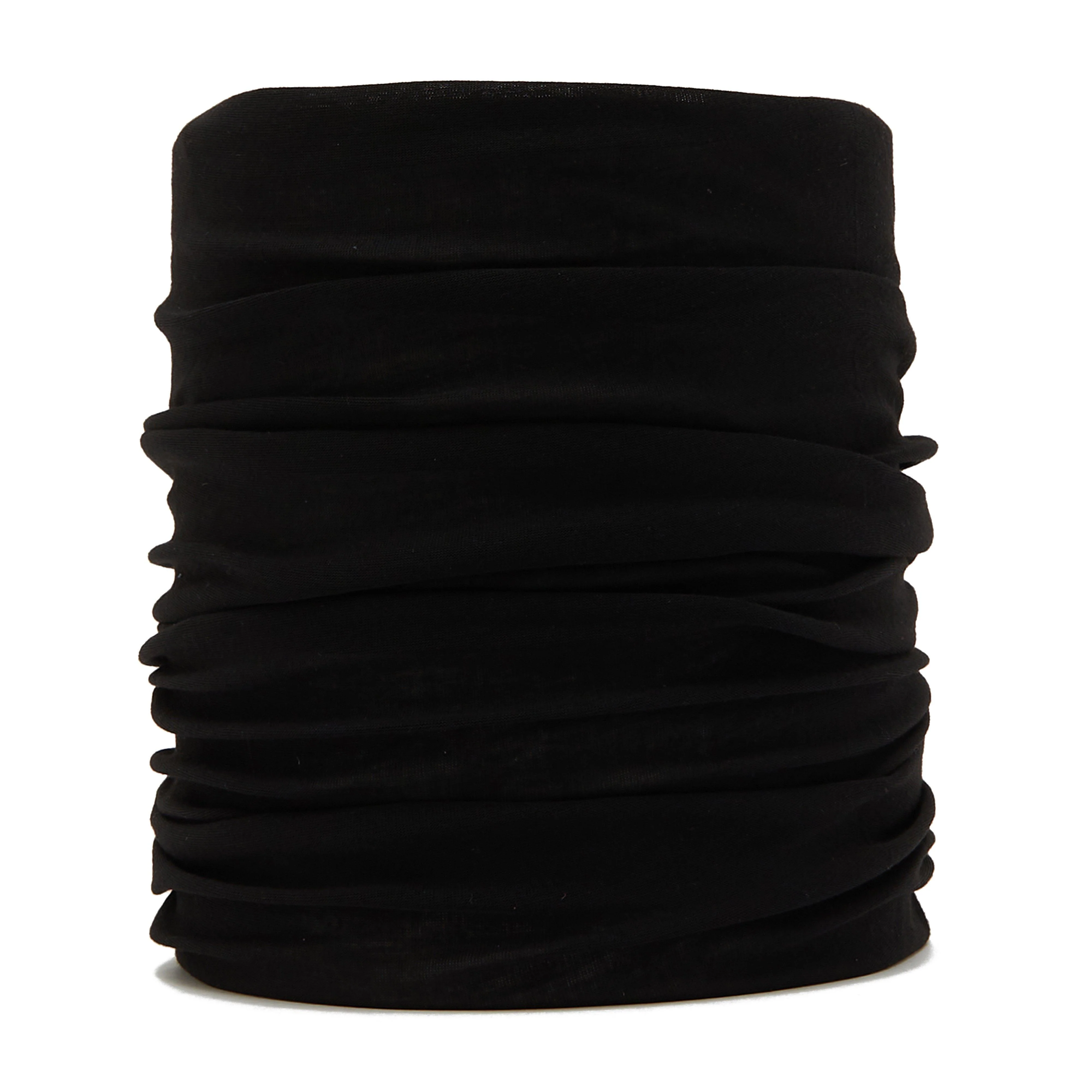 Unisex Recycled Chute - Image 5