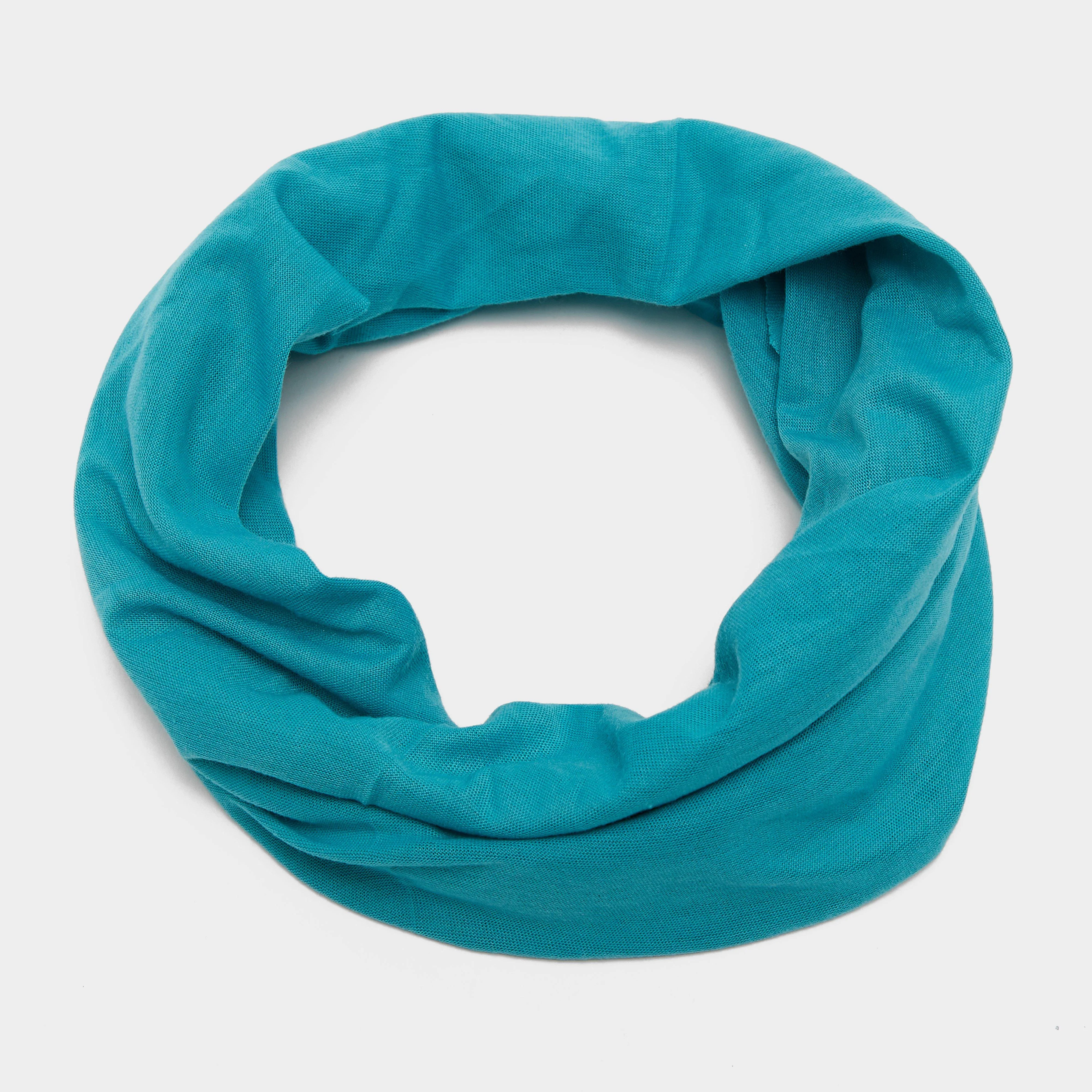 Unisex Recycled Chute - Image 3