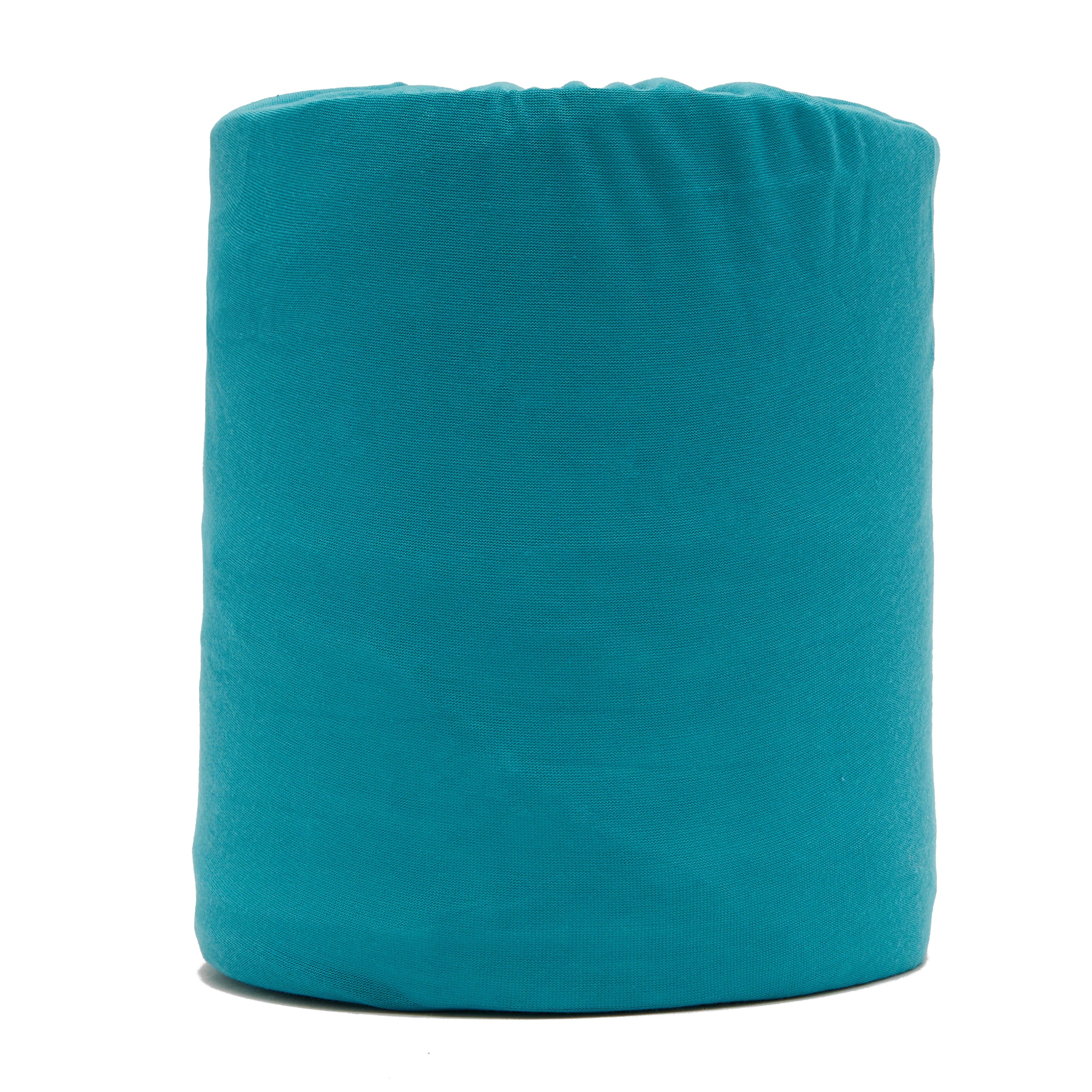 Unisex Recycled Chute - Image 4