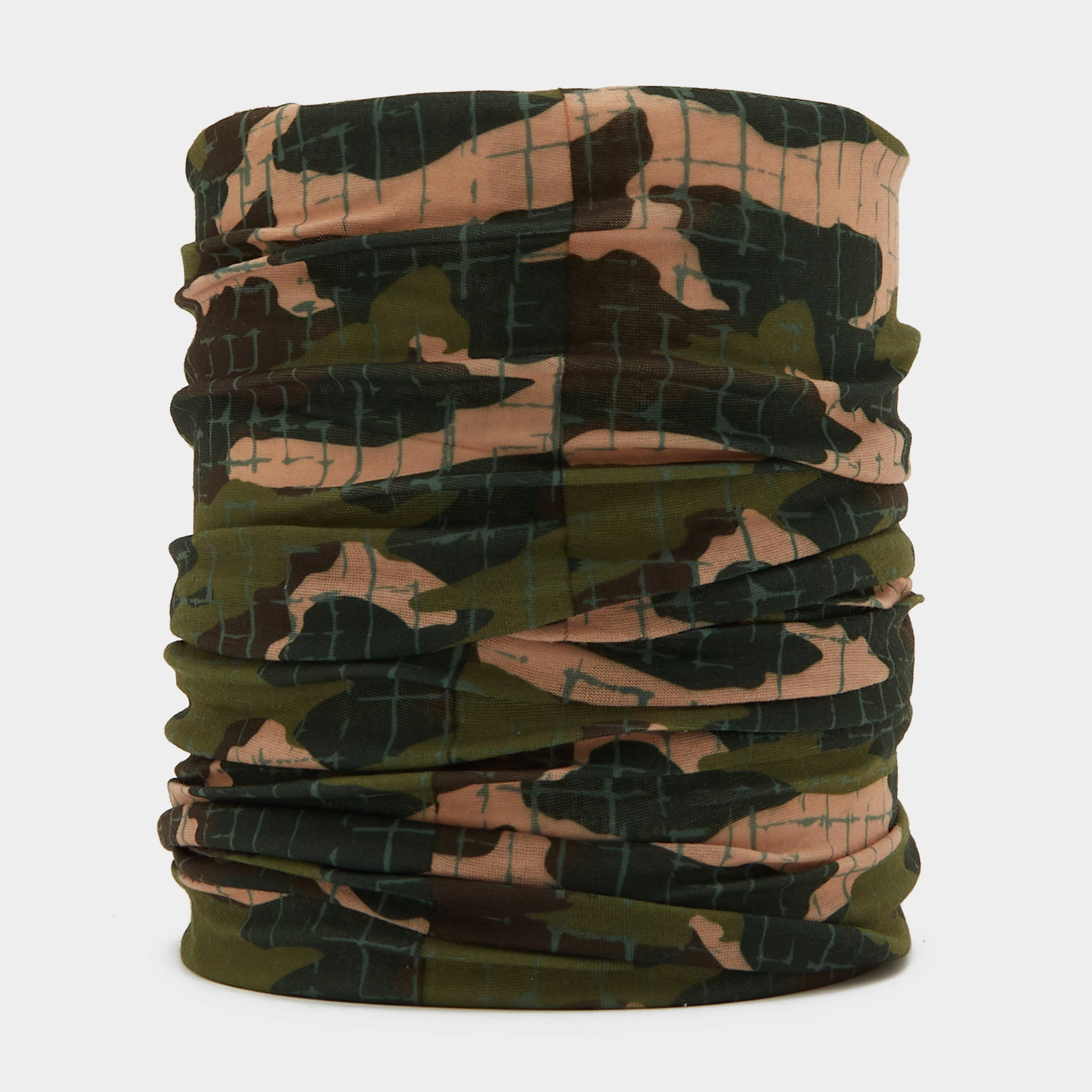 Unisex Recycled Chute - Image 2