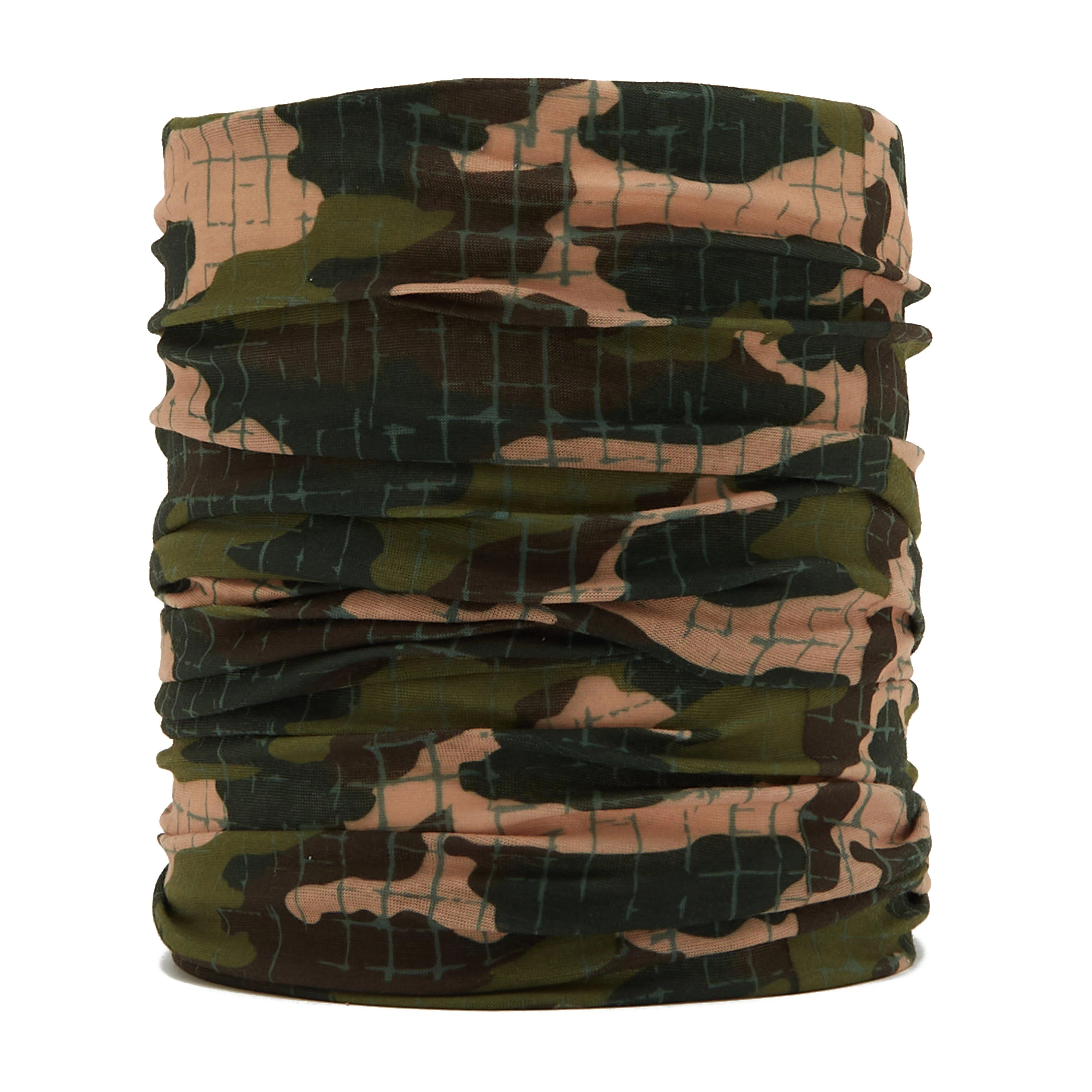 Unisex Recycled Chute - Image 5
