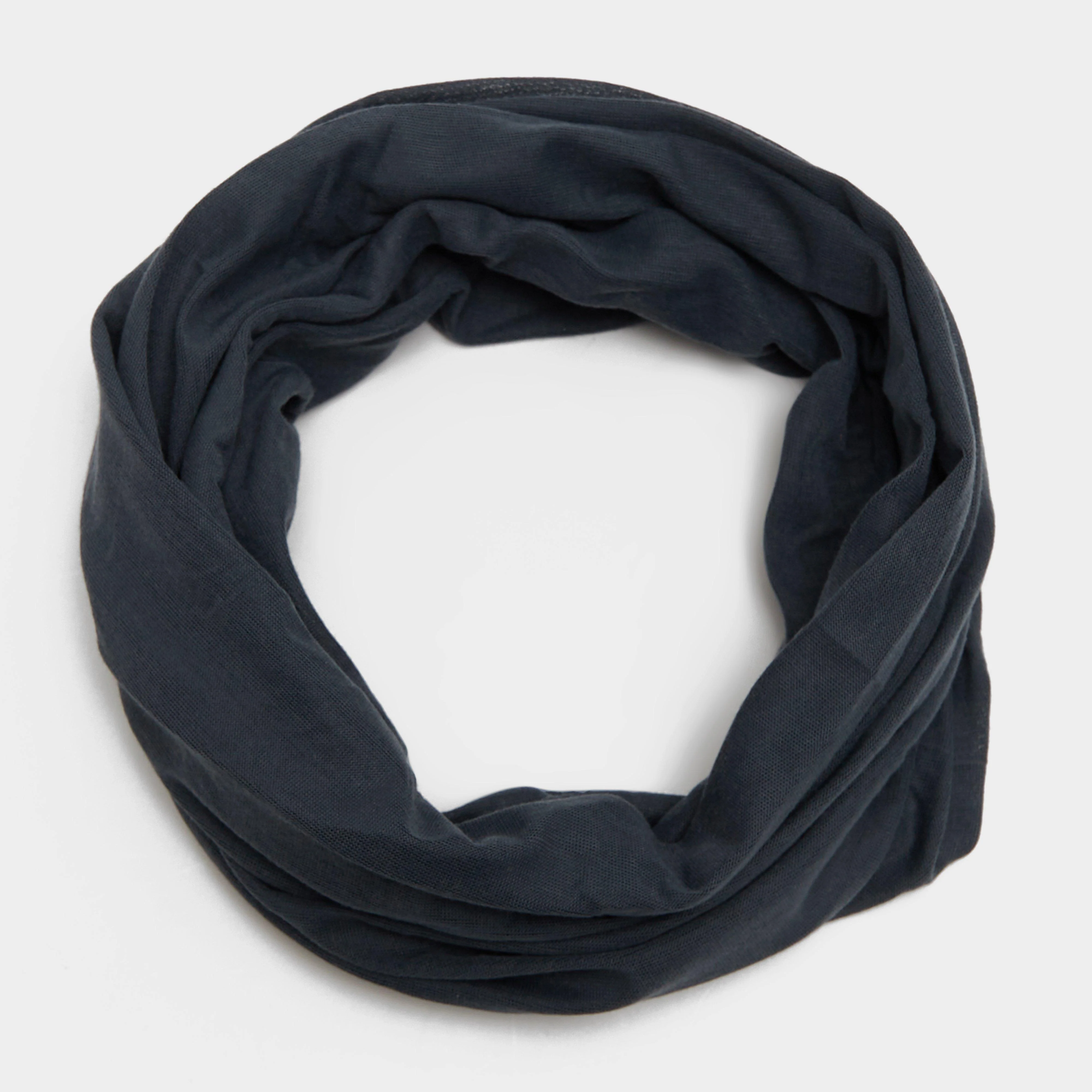 Unisex Recycled Chute - Image 3