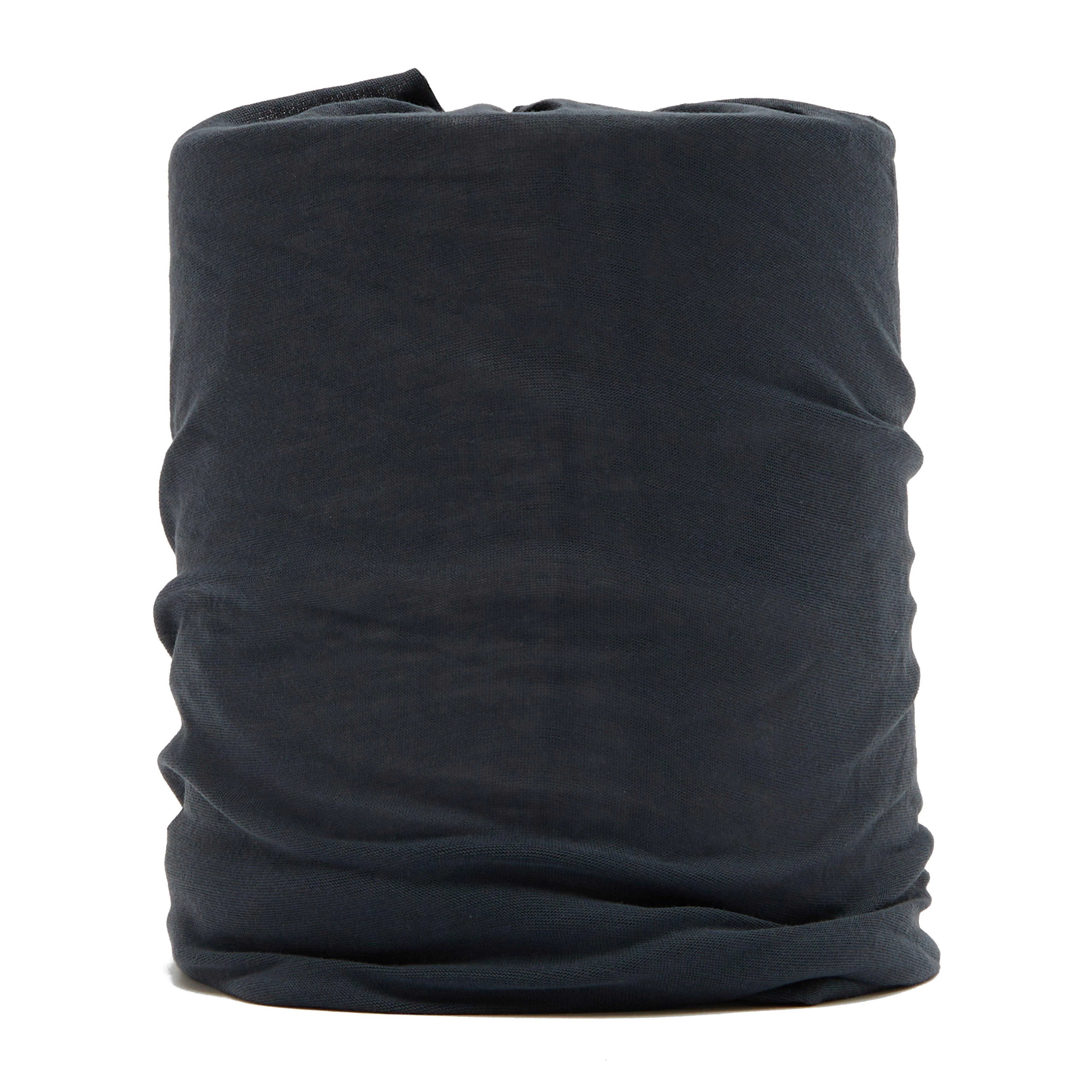 Unisex Recycled Chute - Image 4