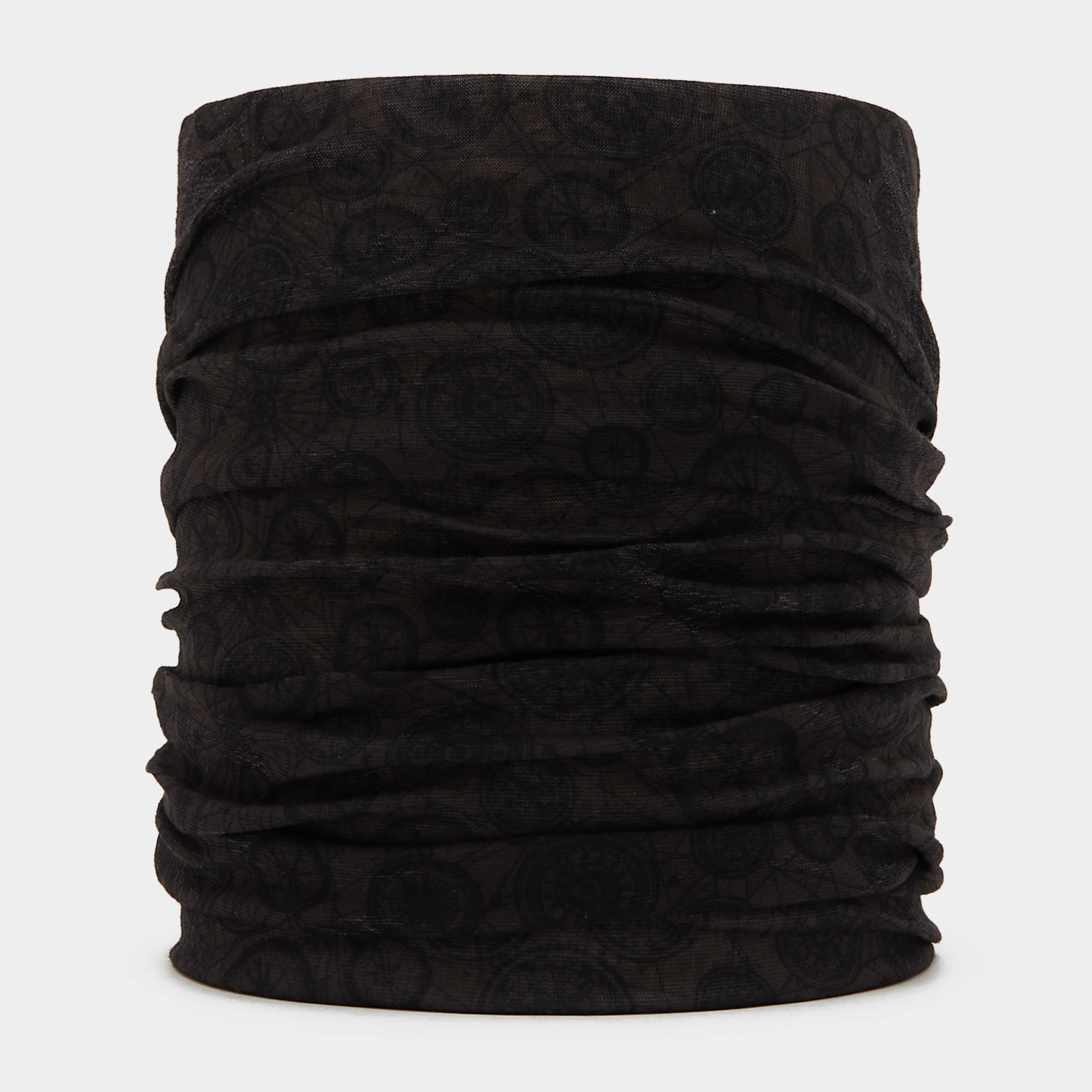Unisex Recycled Chute - Image 2
