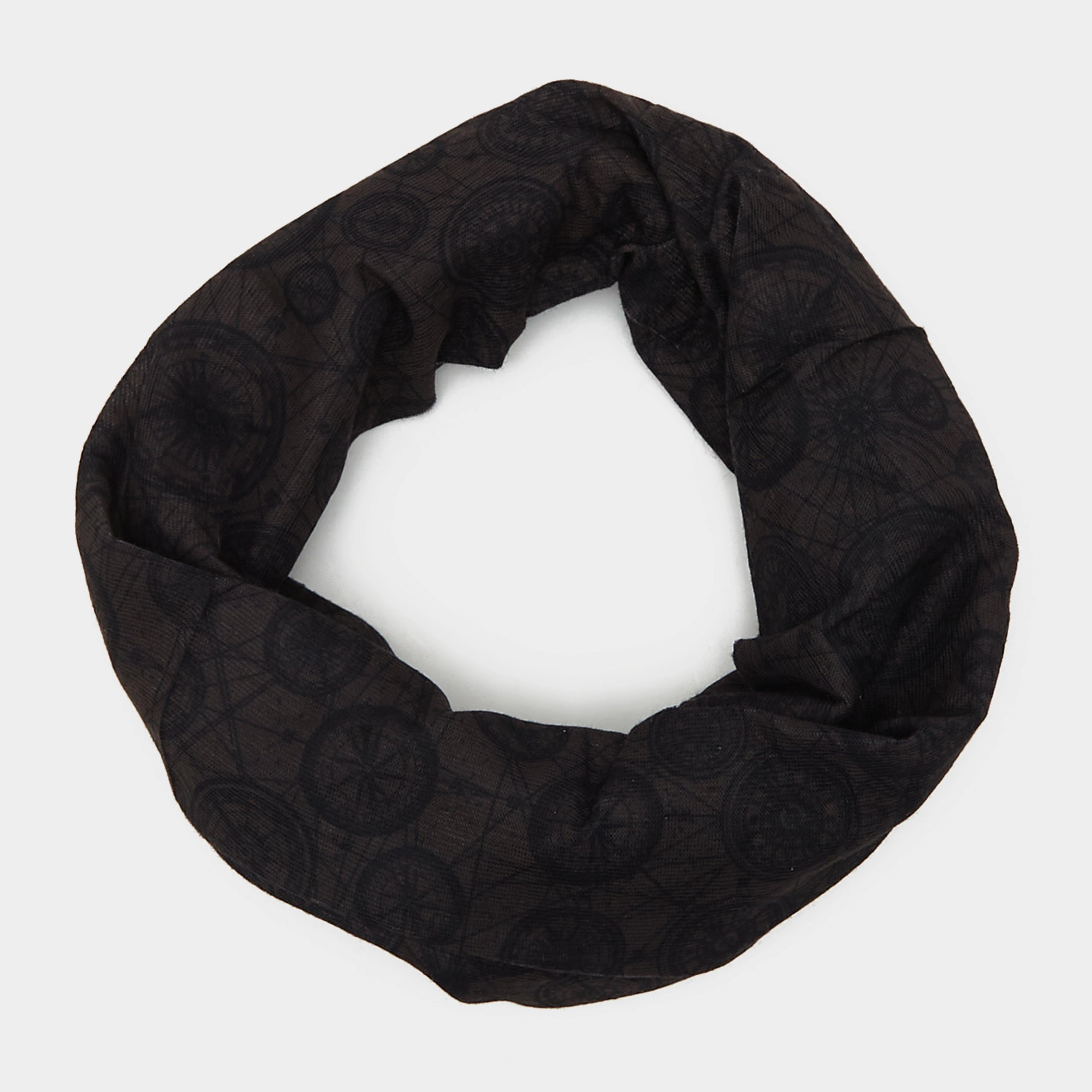 Unisex Recycled Chute - Image 3