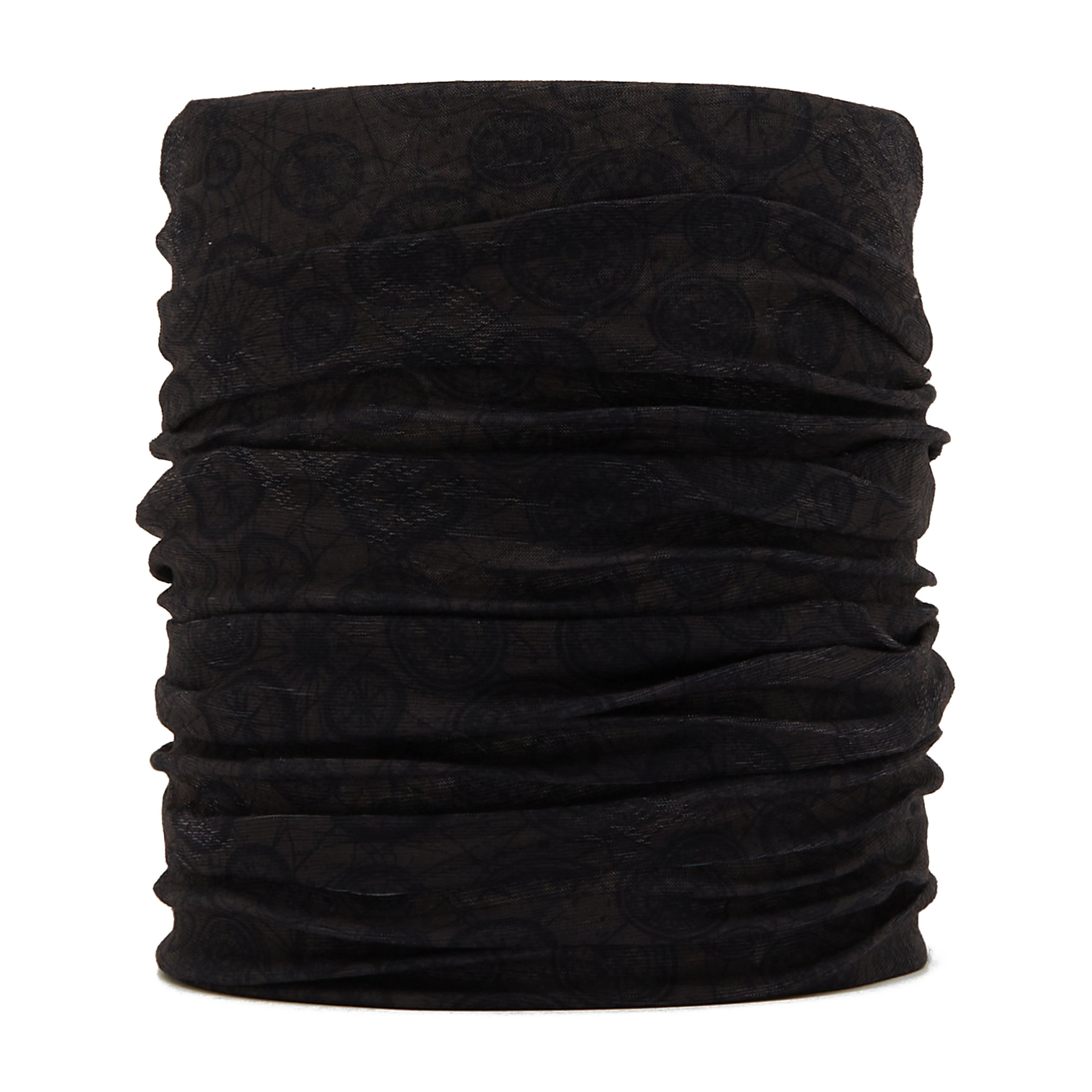 Unisex Recycled Chute - Image 5