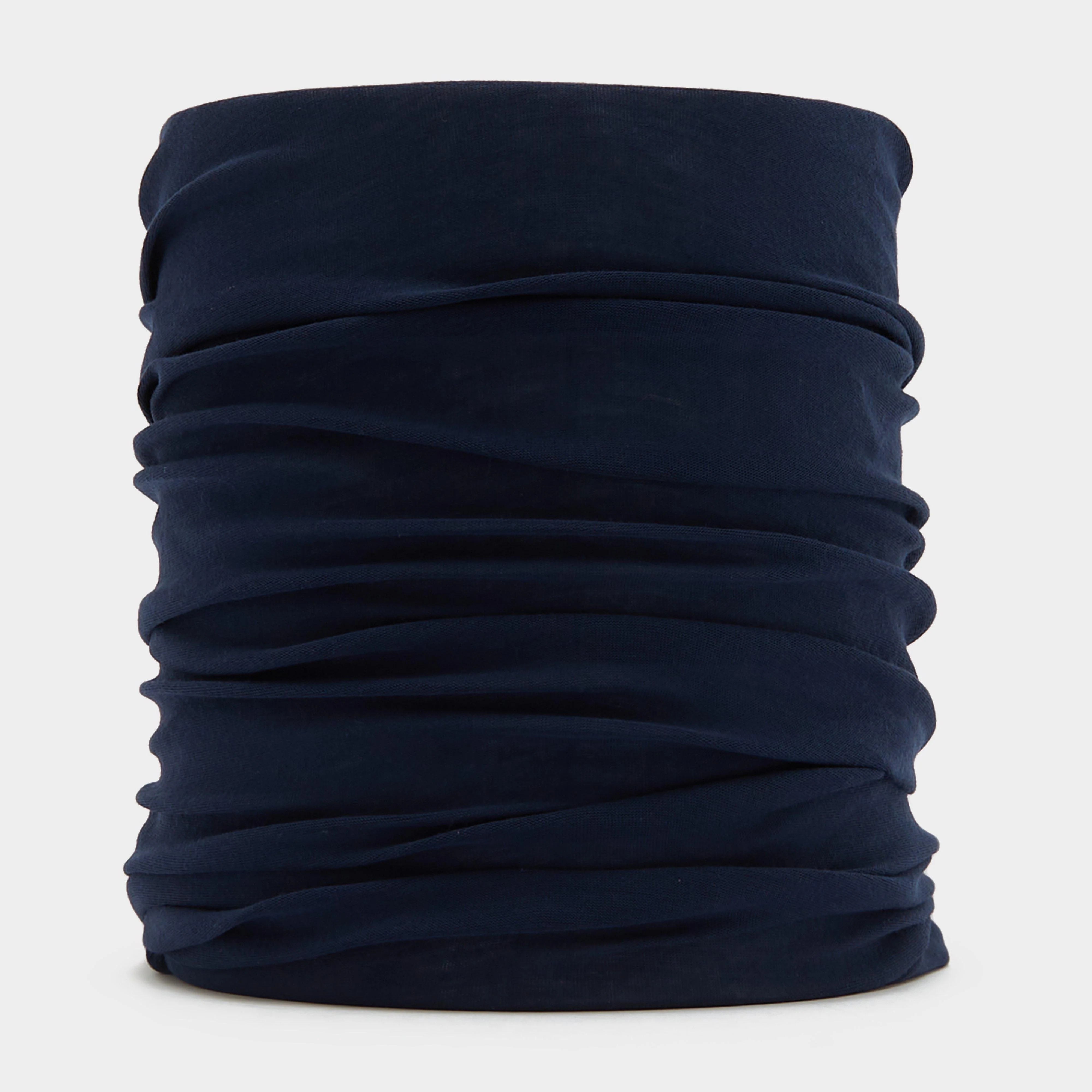 Unisex Recycled Chute - Image 2