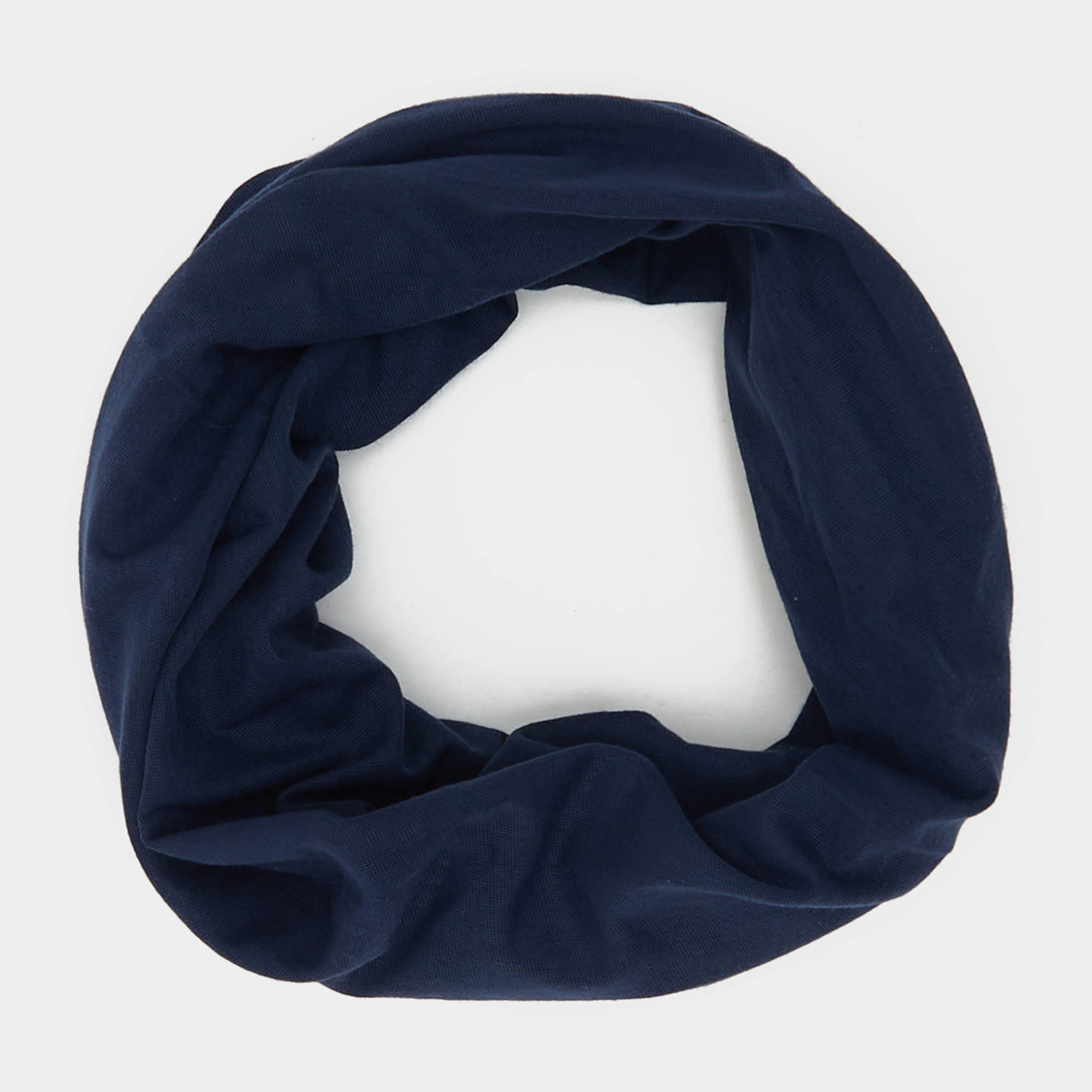Unisex Recycled Chute - Image 3