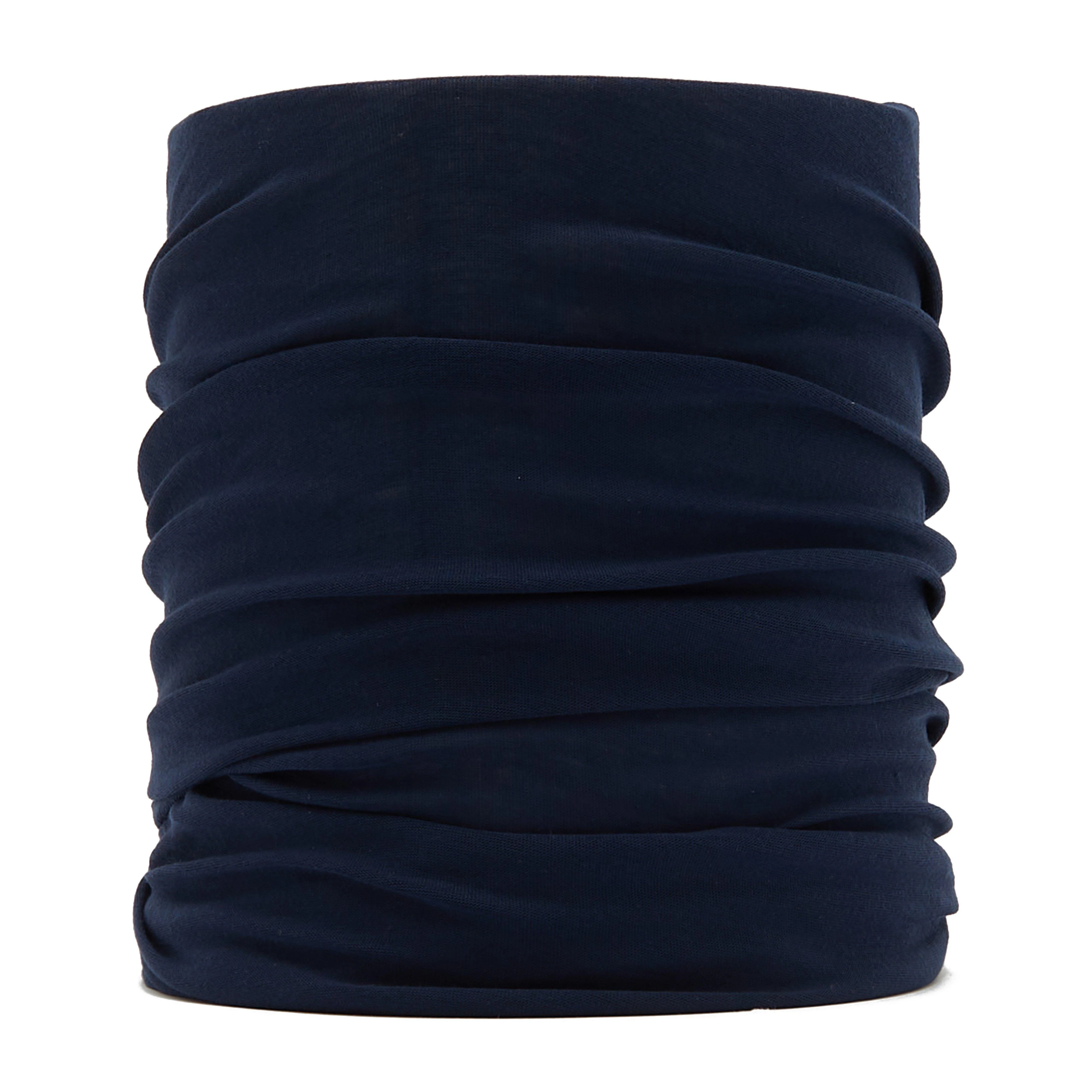 Unisex Recycled Chute - Image 5