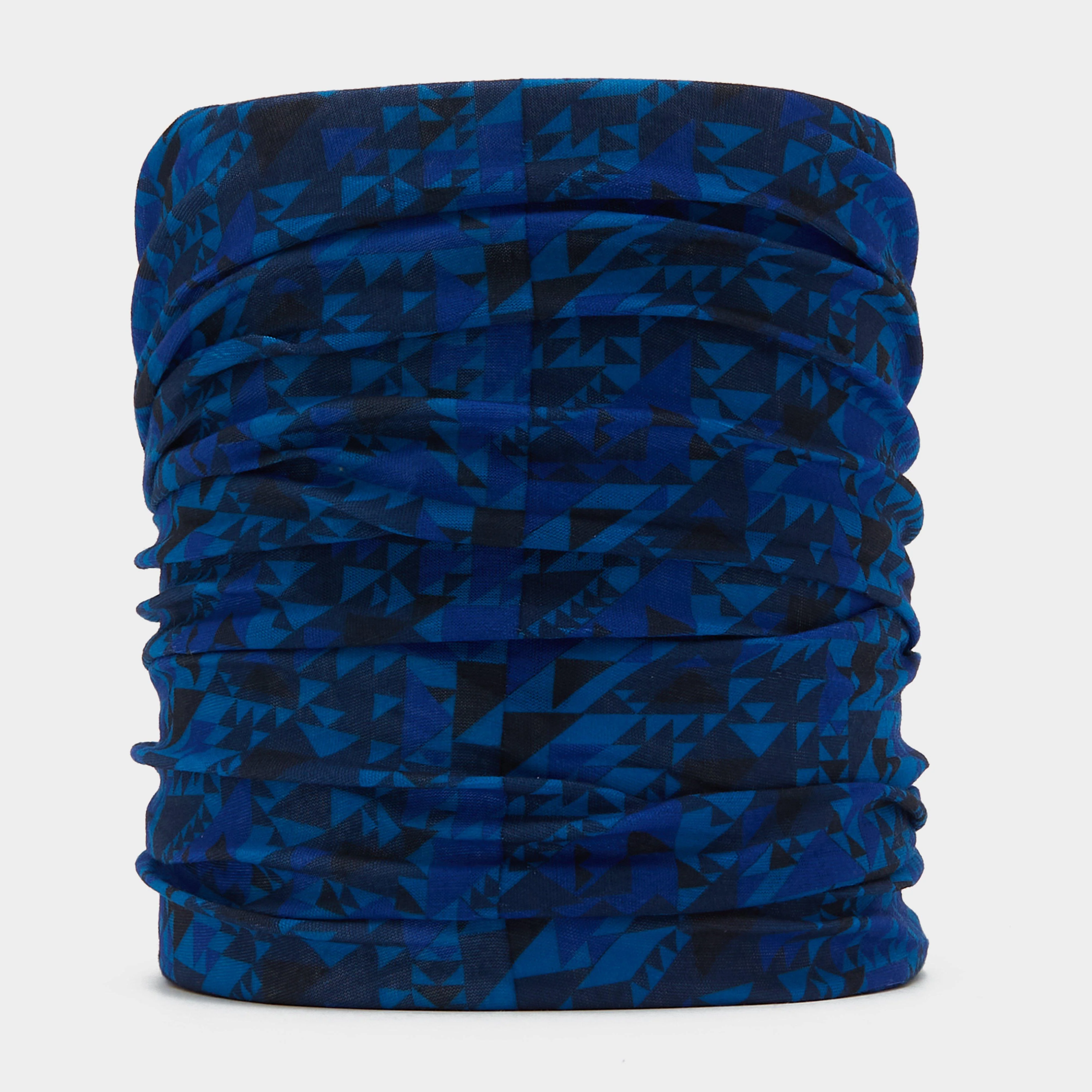 Unisex Recycled Chute - Image 2