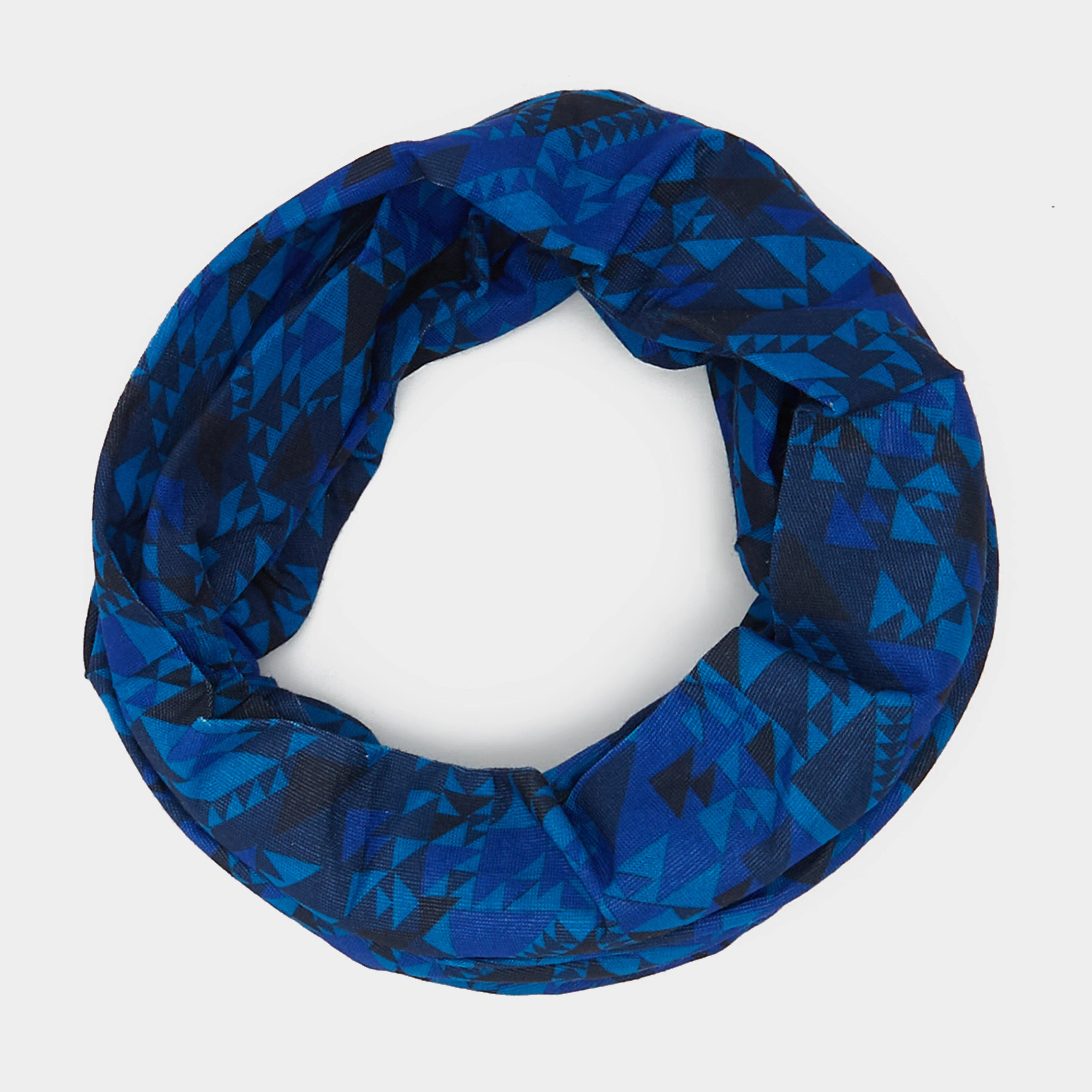 Unisex Recycled Chute - Image 3