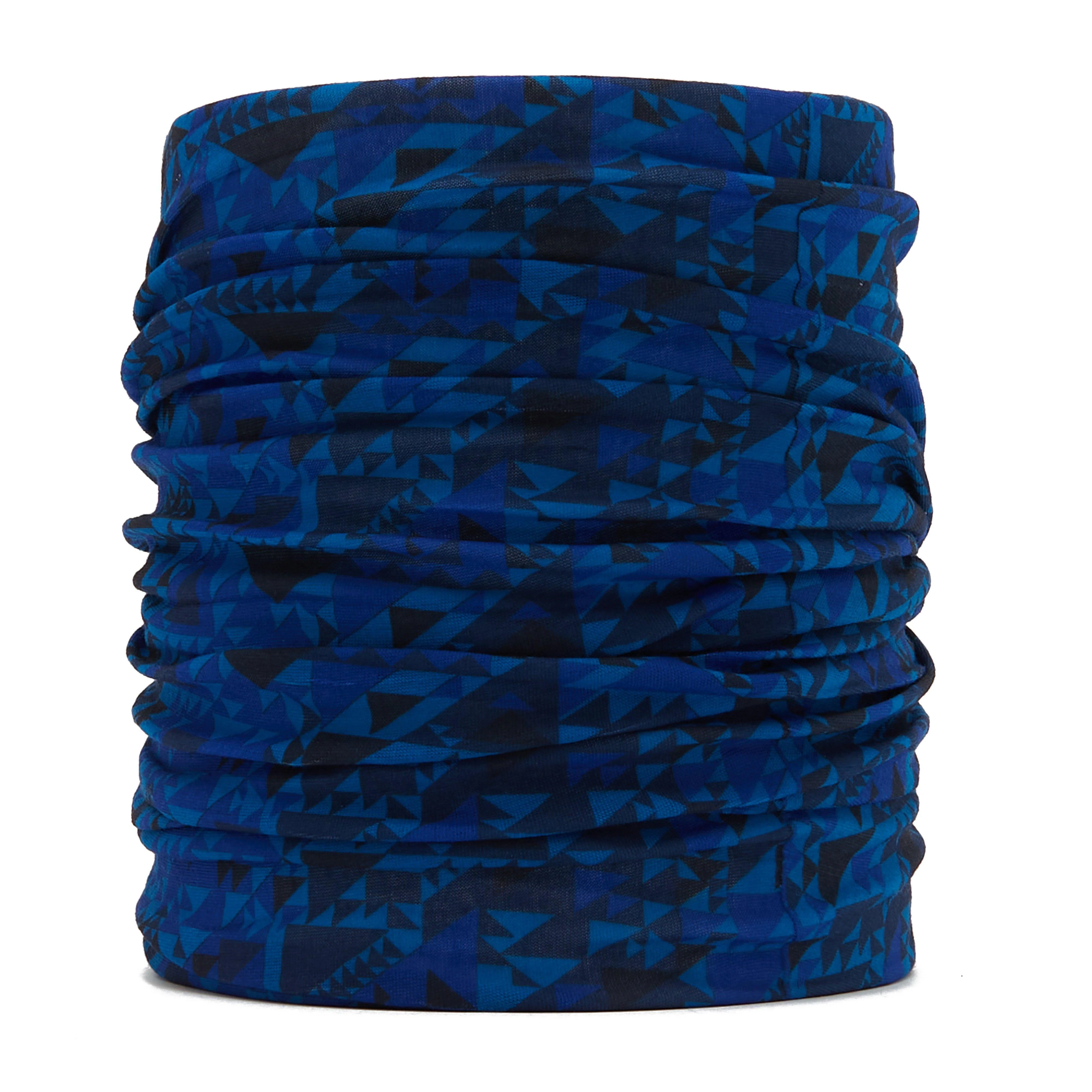 Unisex Recycled Chute - Image 5