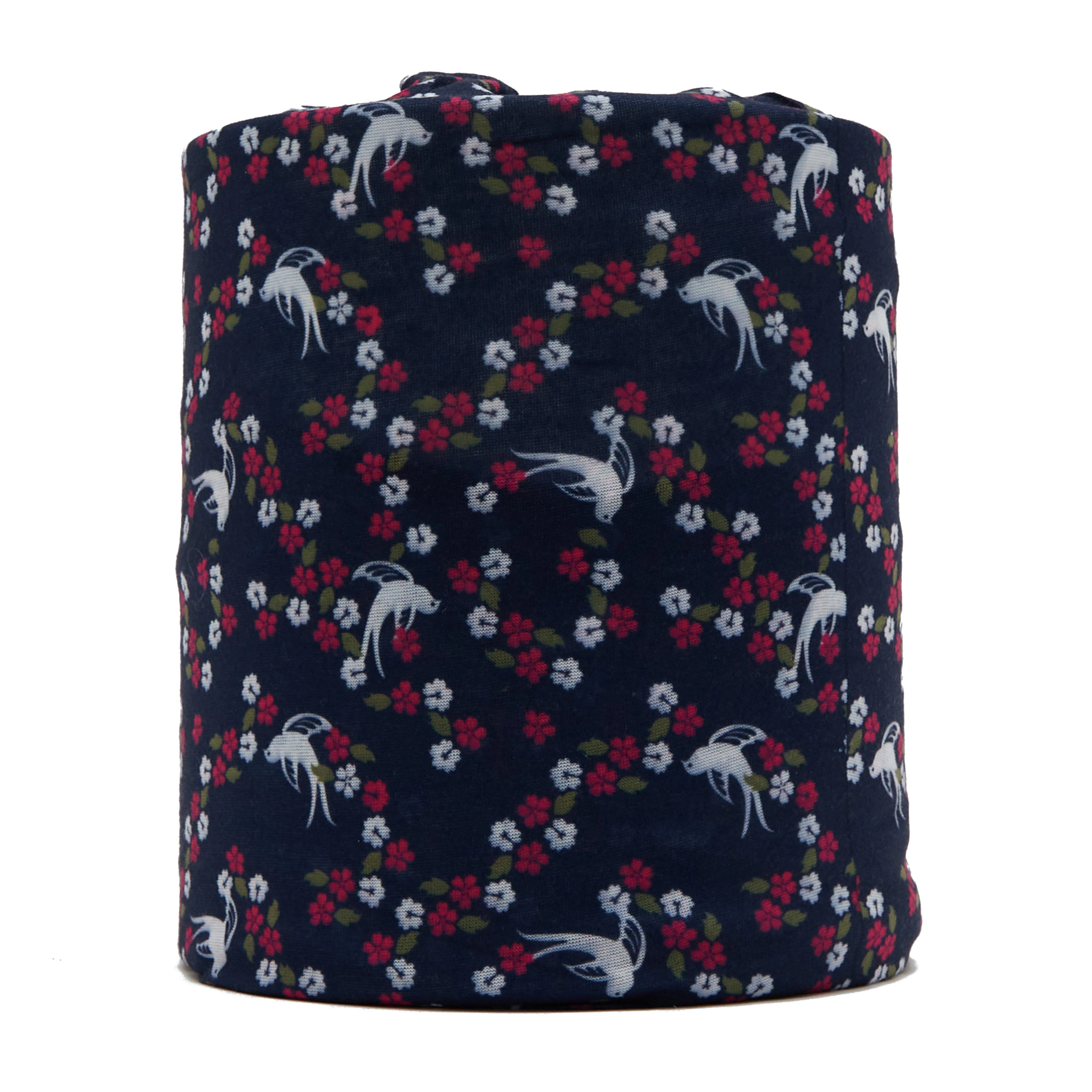 Unisex Recycled Chute - Image 4