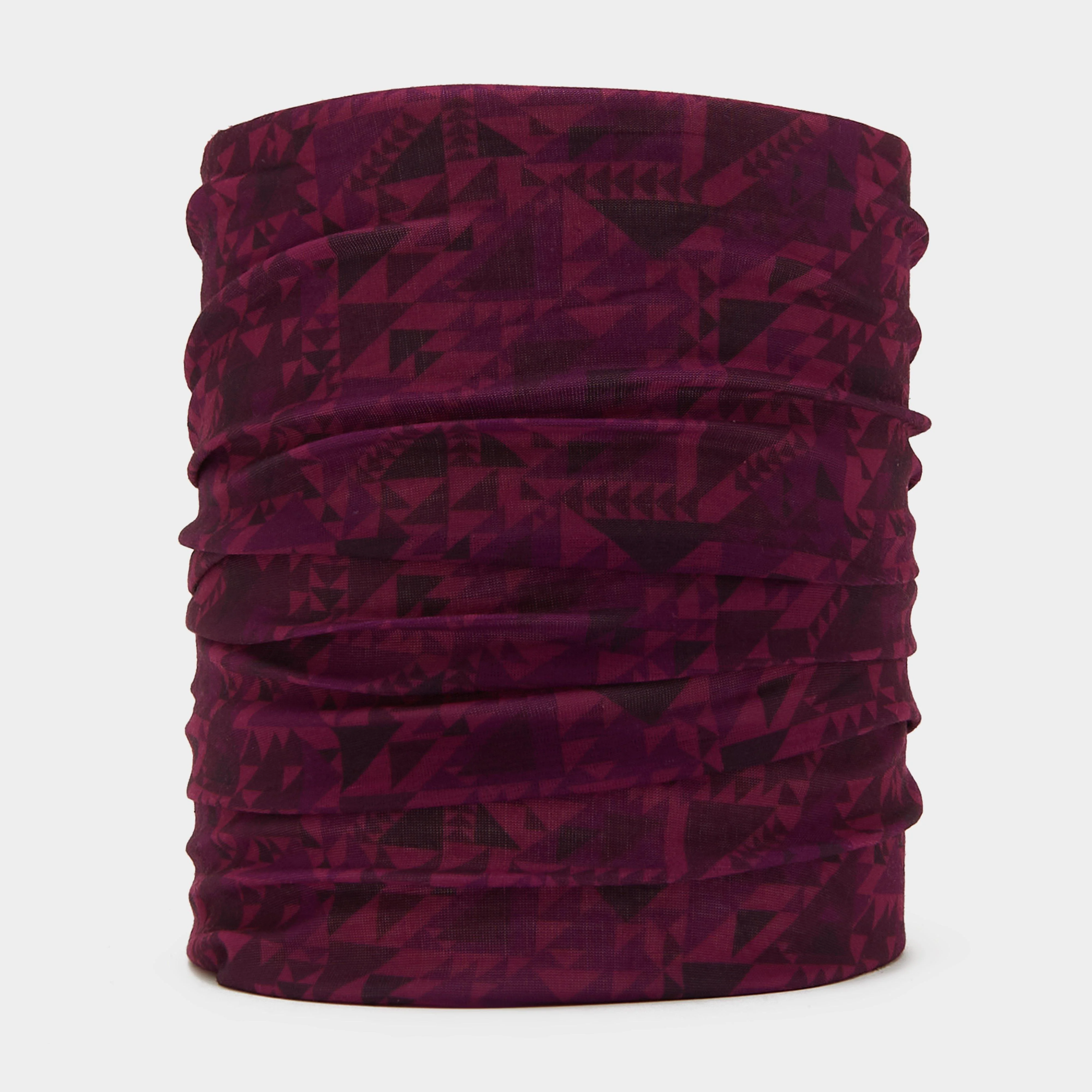 Unisex Recycled Chute - Image 2